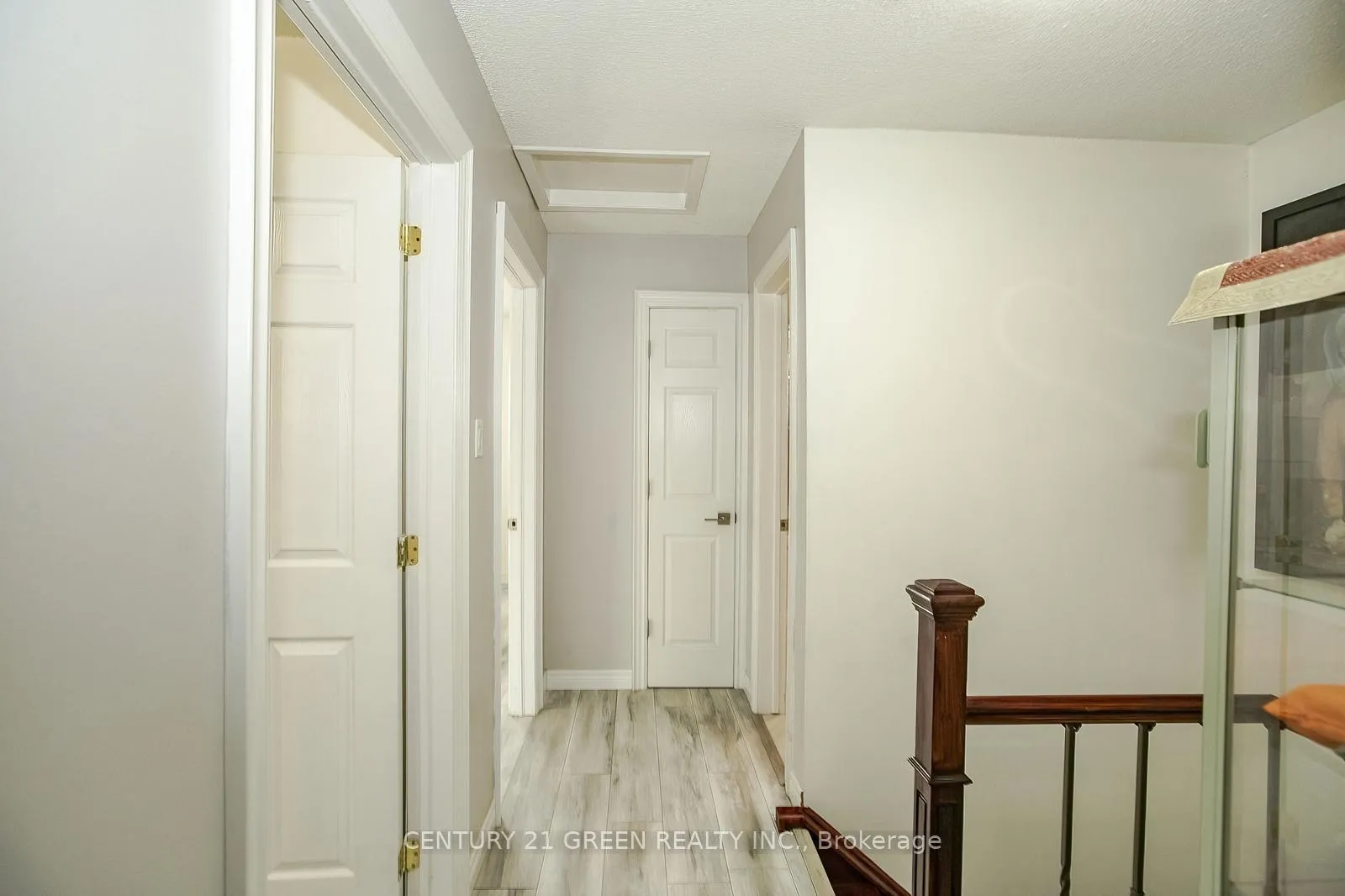 Photo 24 of 231 Murray Street, Brampton, Brampton West — HOMEH
