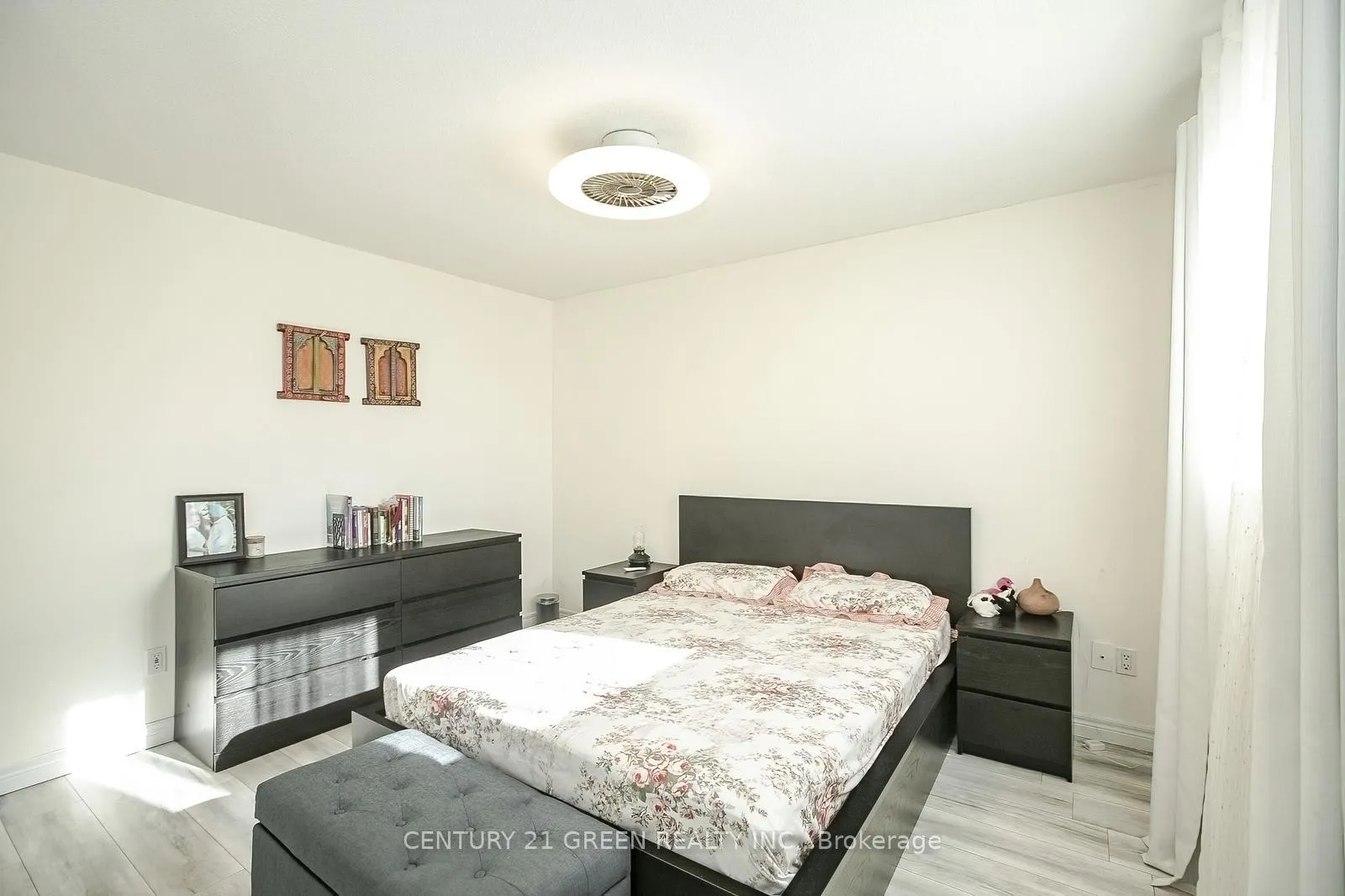 Photo 26 of 231 Murray Street, Brampton, Brampton West — HOMEH