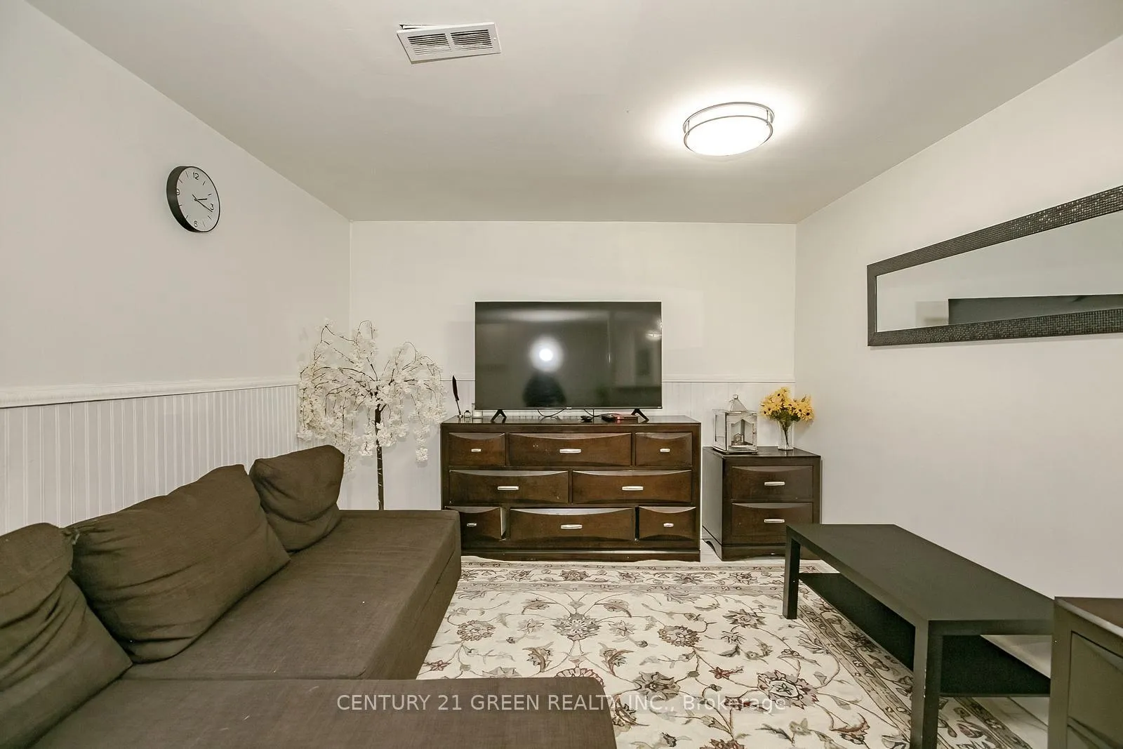 Photo 41 of 231 Murray Street, Brampton, Brampton West — HOMEH