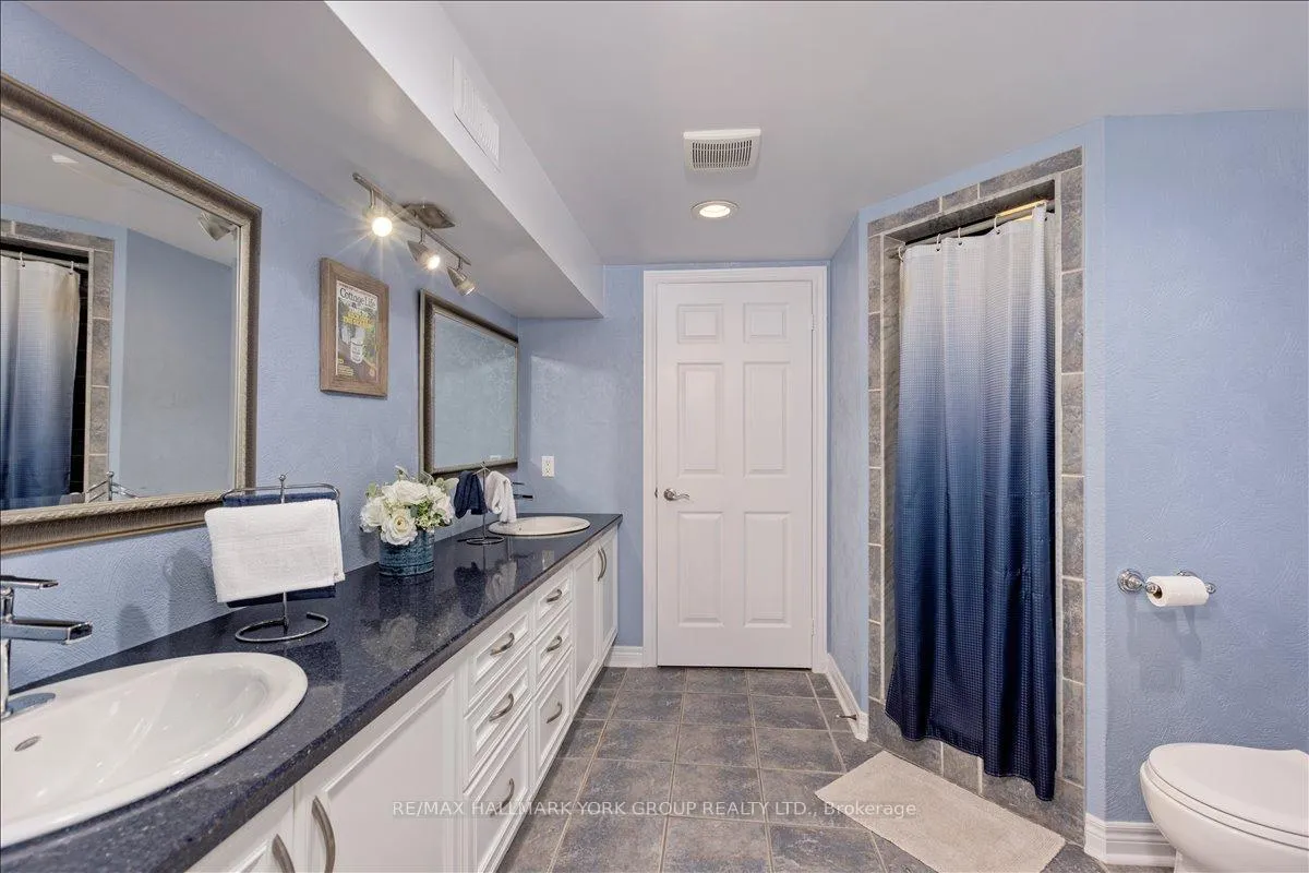 Photo 26 of 229 Lake Drive N, Georgina, Historic Lakeshore Communities — HOMEH