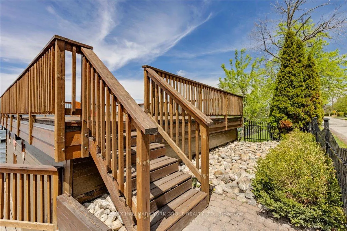 Photo 38 of 229 Lake Drive N, Georgina, Historic Lakeshore Communities — HOMEH