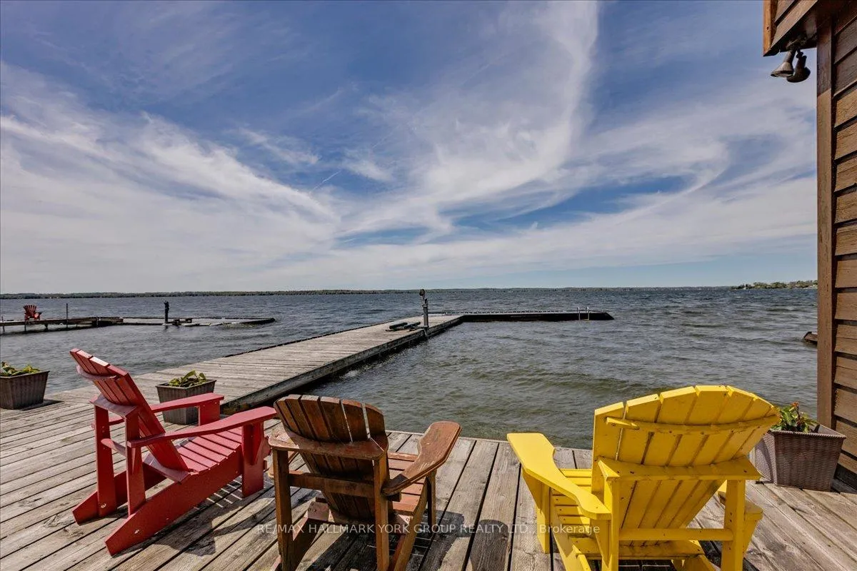 Photo 40 of 229 Lake Drive N, Georgina, Historic Lakeshore Communities — HOMEH