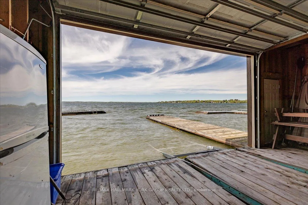 Photo 41 of 229 Lake Drive N, Georgina, Historic Lakeshore Communities — HOMEH