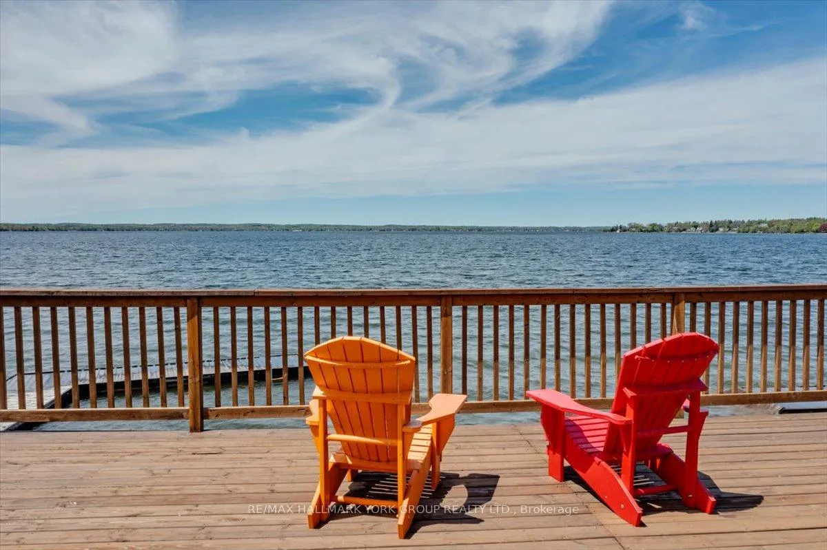 Photo 45 of 229 Lake Drive N, Georgina, Historic Lakeshore Communities — HOMEH