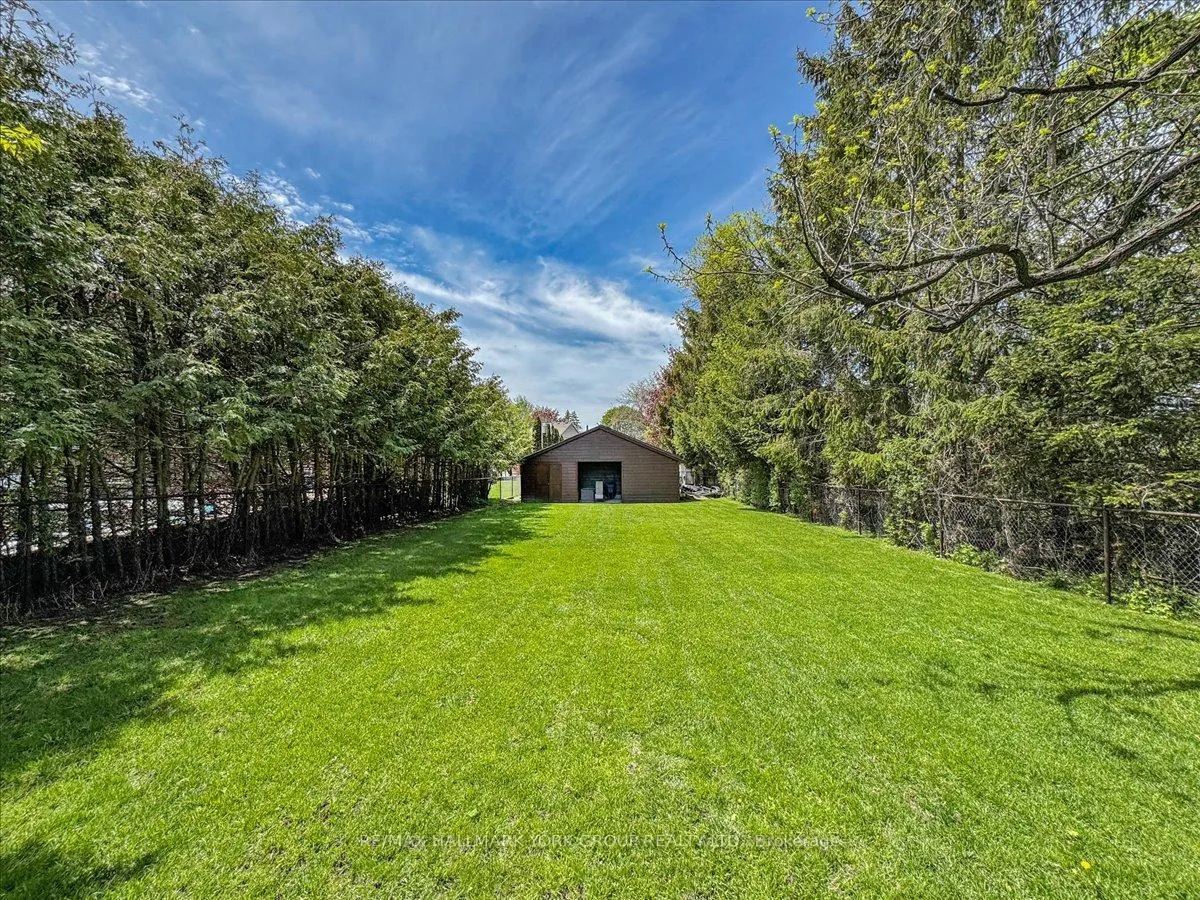 Photo 47 of 229 Lake Drive N, Georgina, Historic Lakeshore Communities — HOMEH