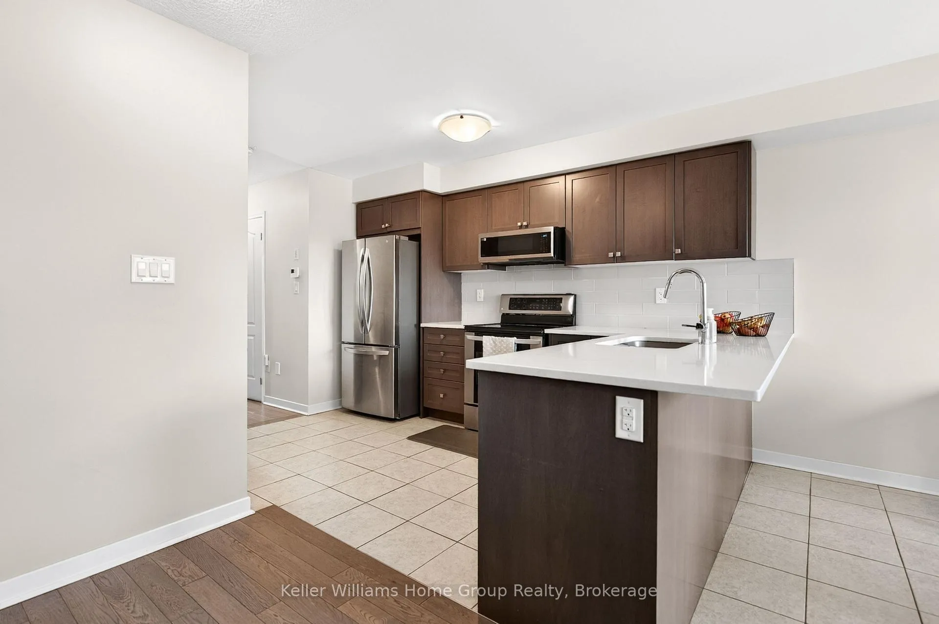 Photo 11 of 276 Bedrock Drive, Hamilton, Stoney Creek Mountain — HOMEH