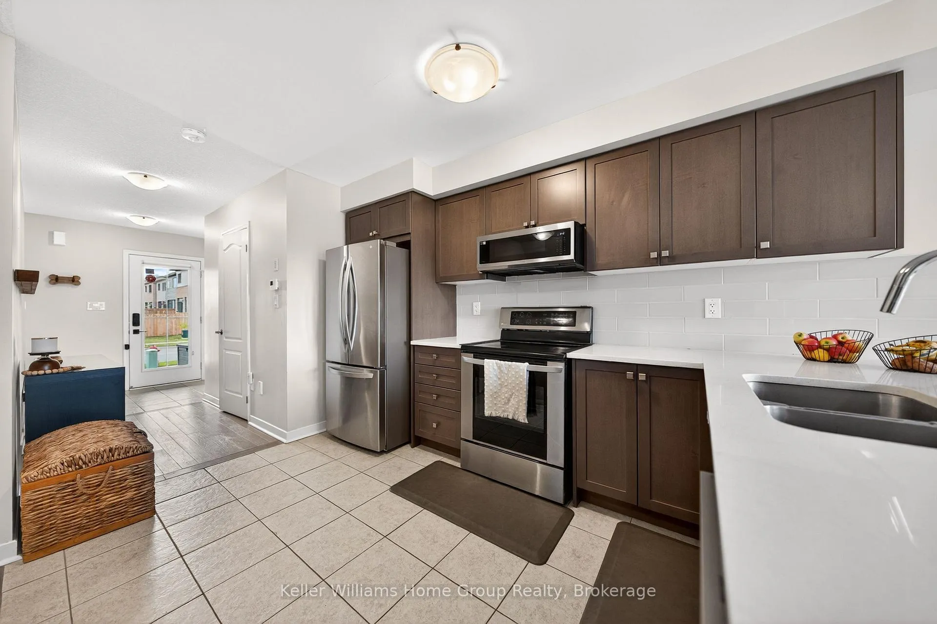 Photo 12 of 276 Bedrock Drive, Hamilton, Stoney Creek Mountain — HOMEH