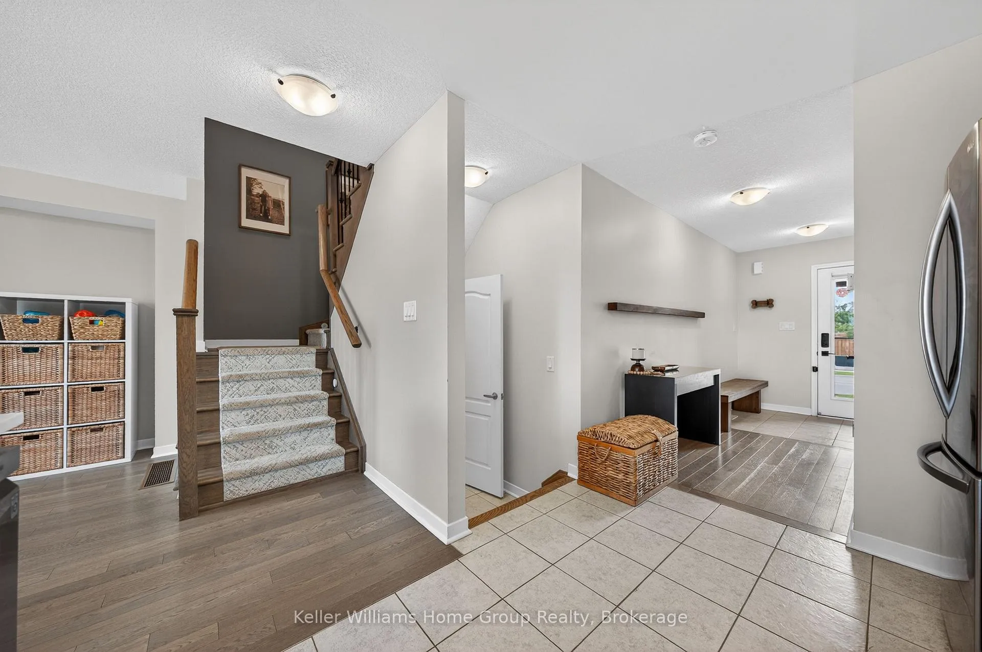 Photo 15 of 276 Bedrock Drive, Hamilton, Stoney Creek Mountain — HOMEH