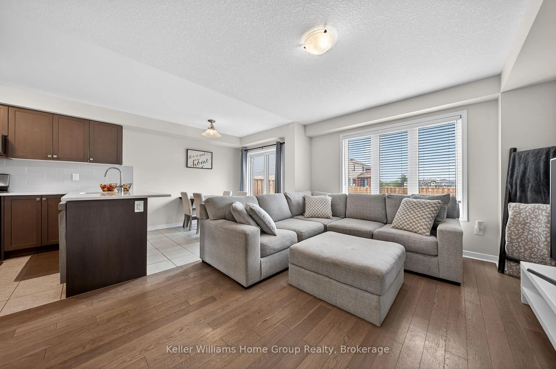 Photo 20 of 276 Bedrock Drive, Hamilton, Stoney Creek Mountain — HOMEH
