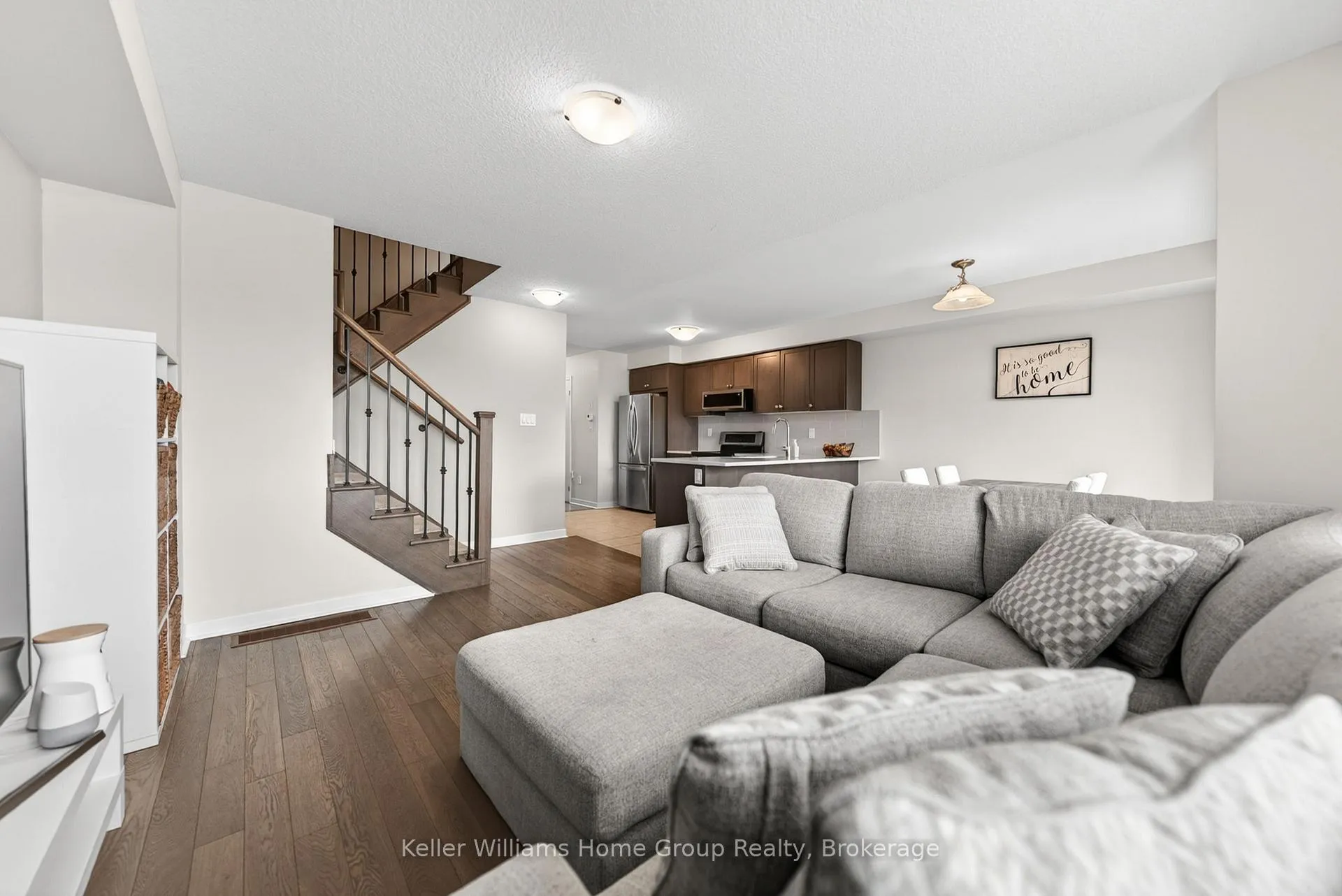 Photo 21 of 276 Bedrock Drive, Hamilton, Stoney Creek Mountain — HOMEH