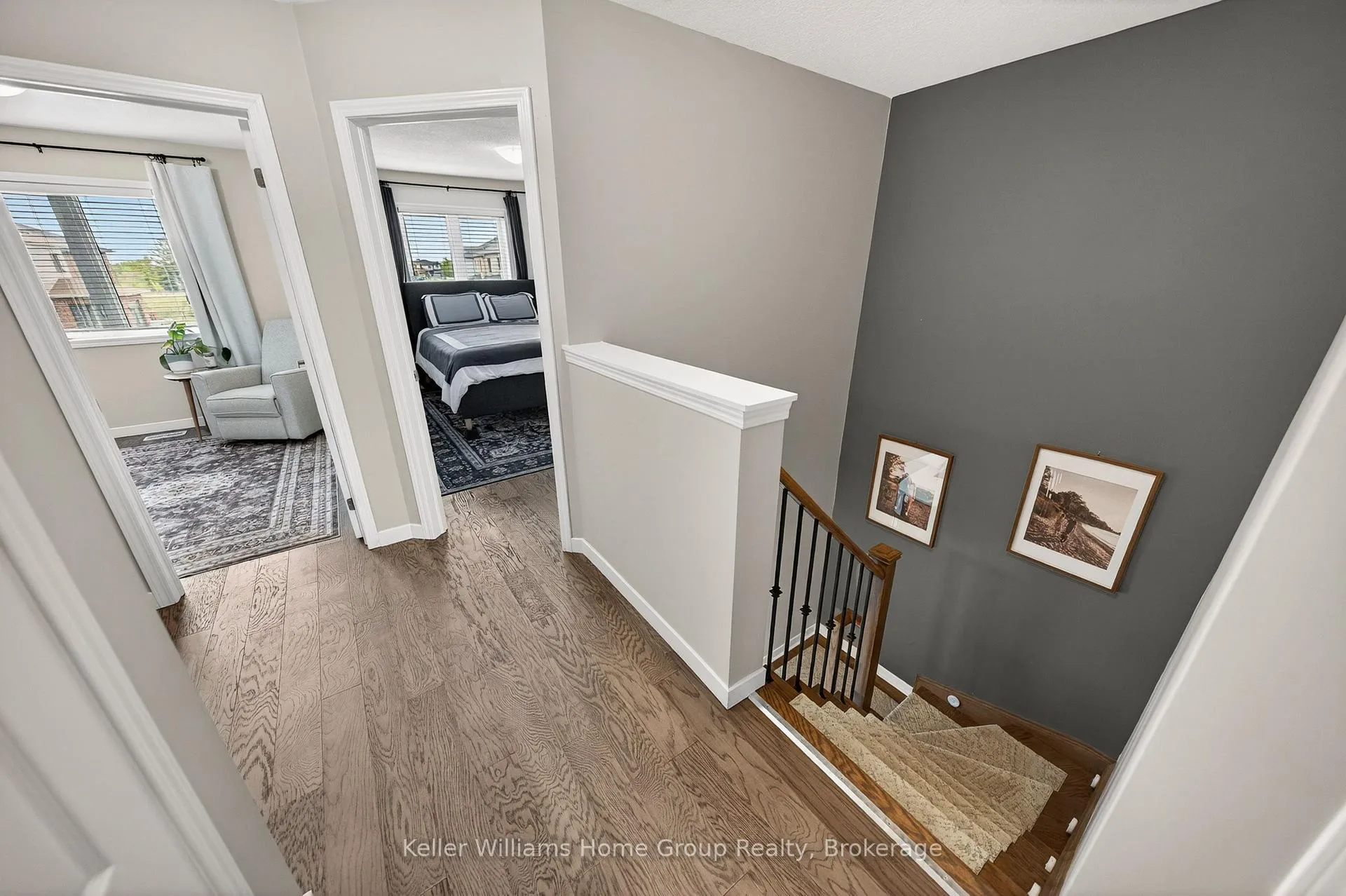 Photo 26 of 276 Bedrock Drive, Hamilton, Stoney Creek Mountain — HOMEH