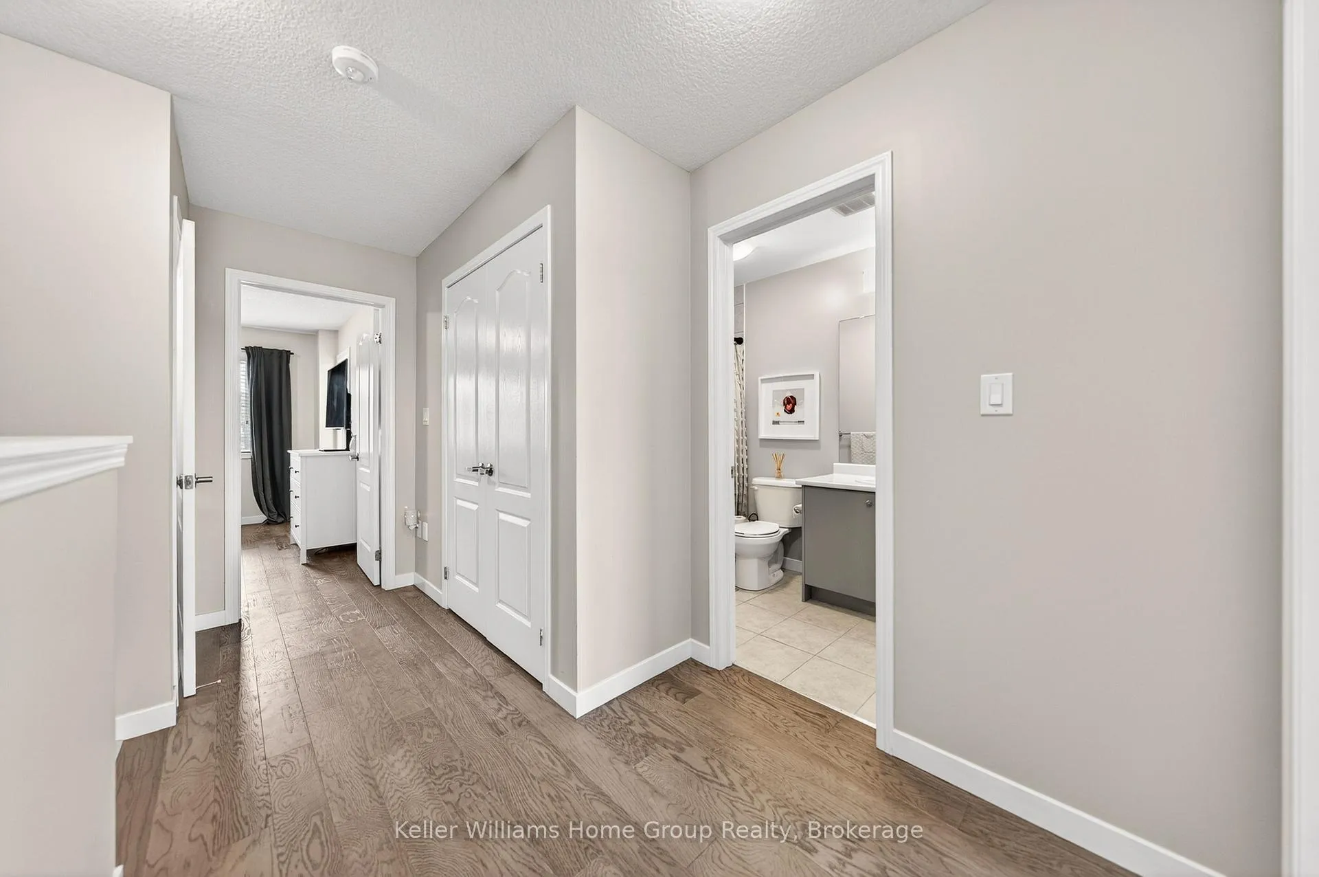 Photo 27 of 276 Bedrock Drive, Hamilton, Stoney Creek Mountain — HOMEH