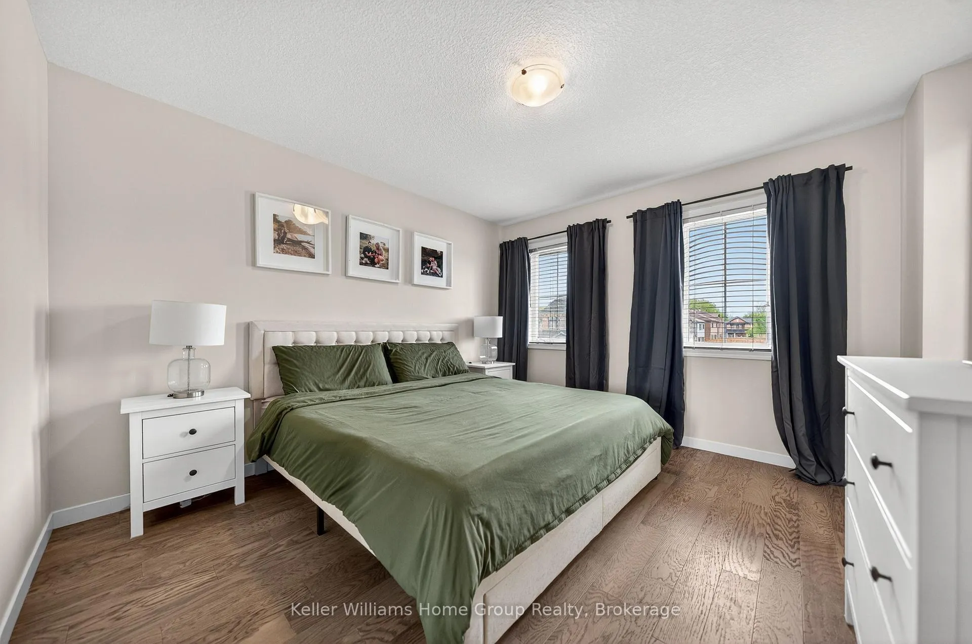 Photo 28 of 276 Bedrock Drive, Hamilton, Stoney Creek Mountain — HOMEH