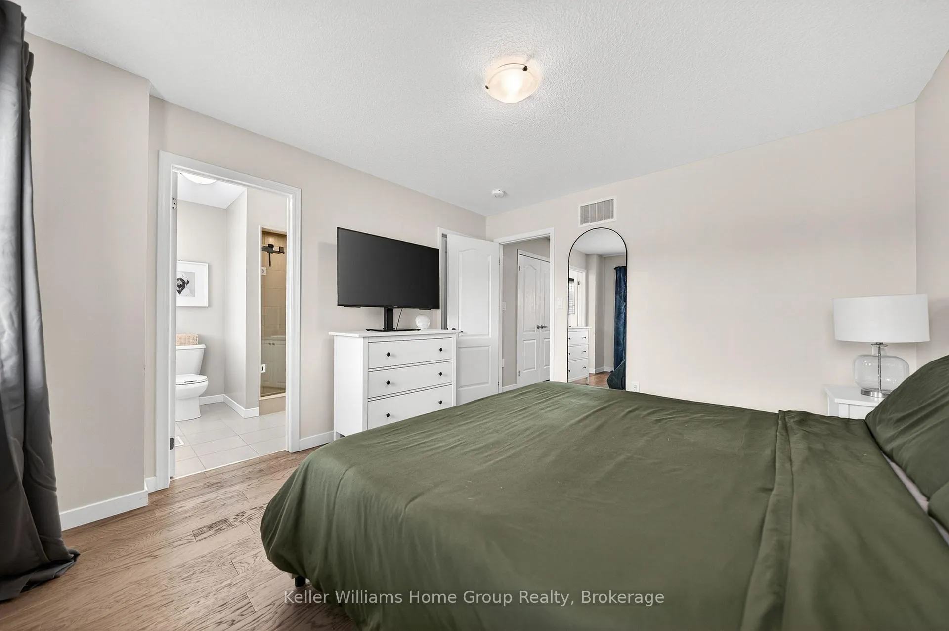 Photo 29 of 276 Bedrock Drive, Hamilton, Stoney Creek Mountain — HOMEH