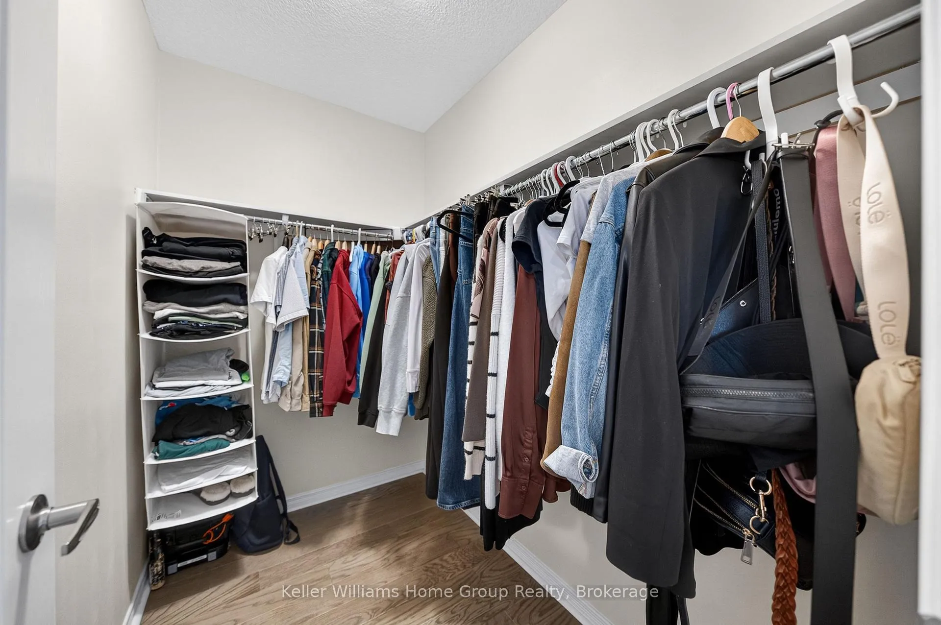 Photo 31 of 276 Bedrock Drive, Hamilton, Stoney Creek Mountain — HOMEH