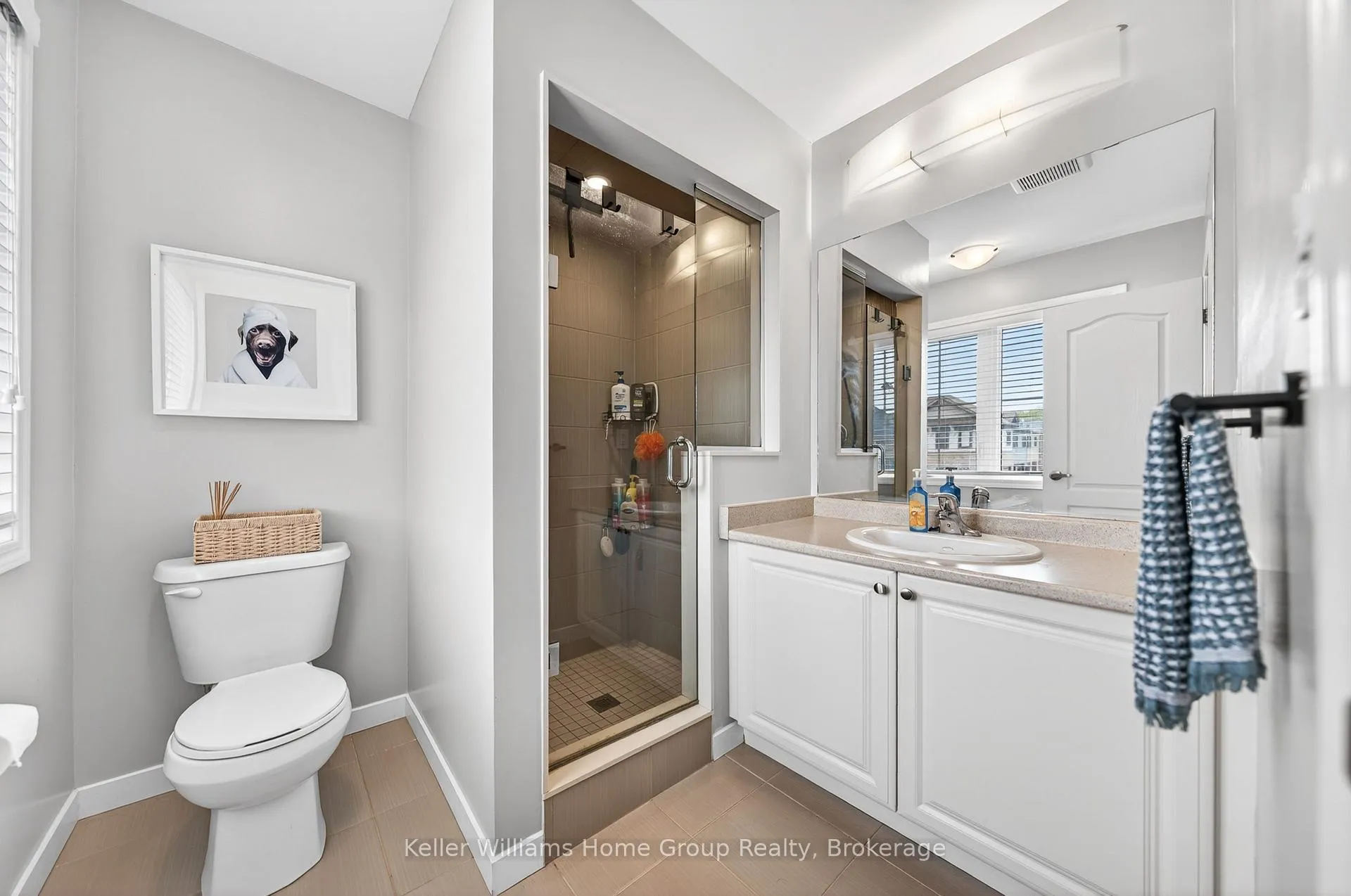 Photo 32 of 276 Bedrock Drive, Hamilton, Stoney Creek Mountain — HOMEH