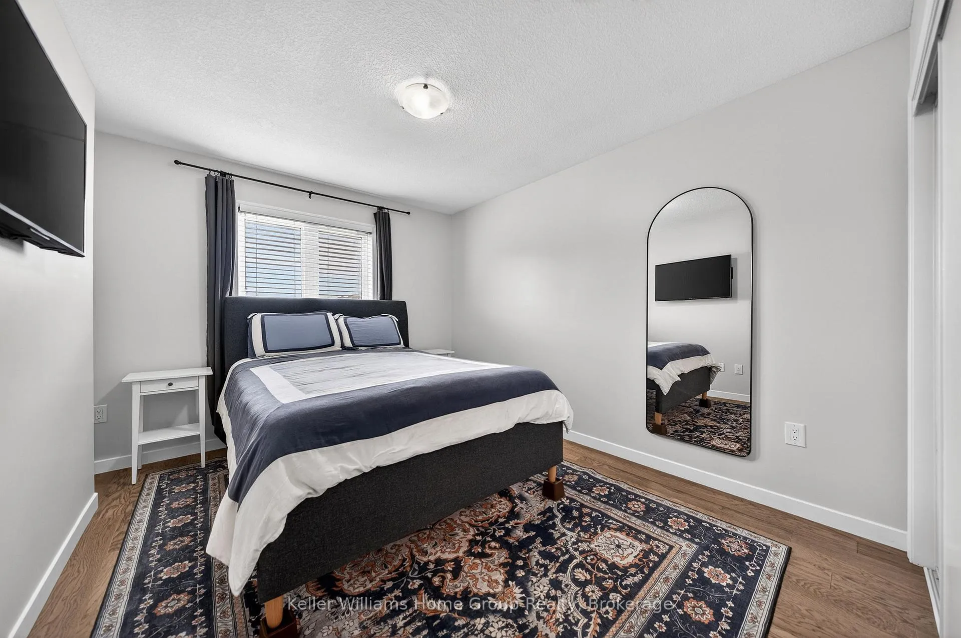 Photo 33 of 276 Bedrock Drive, Hamilton, Stoney Creek Mountain — HOMEH