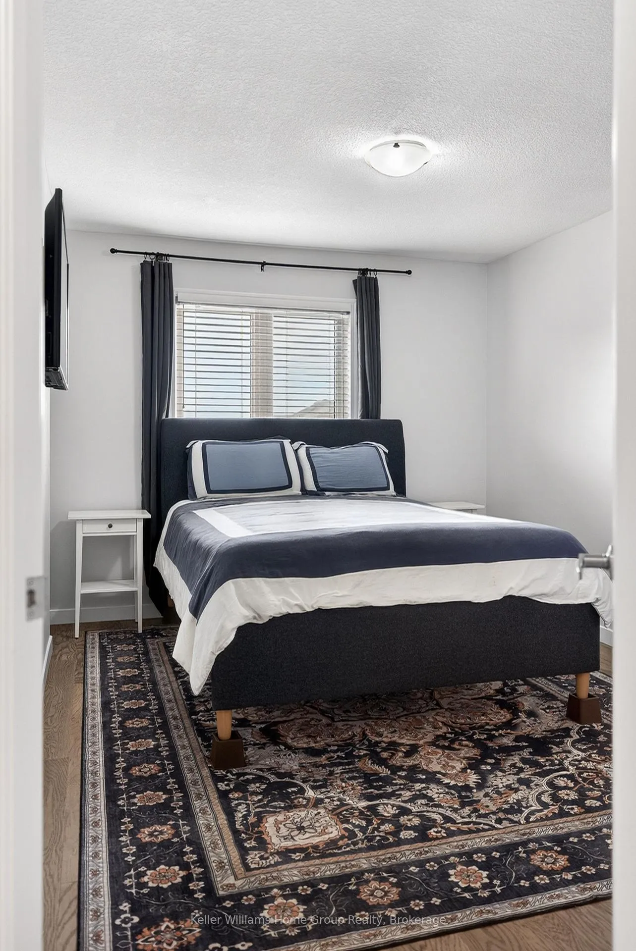 Photo 35 of 276 Bedrock Drive, Hamilton, Stoney Creek Mountain — HOMEH