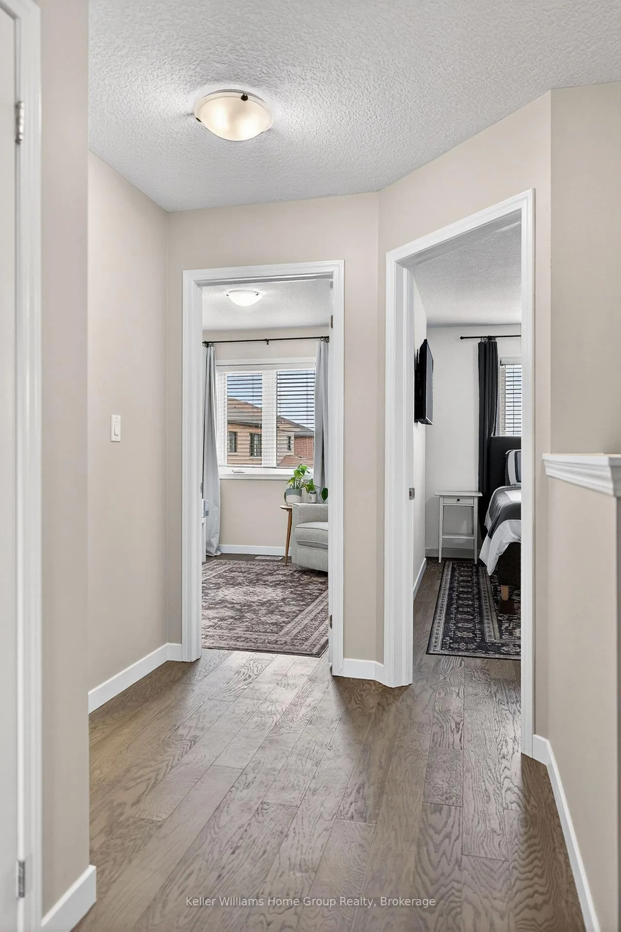 Photo 37 of 276 Bedrock Drive, Hamilton, Stoney Creek Mountain — HOMEH