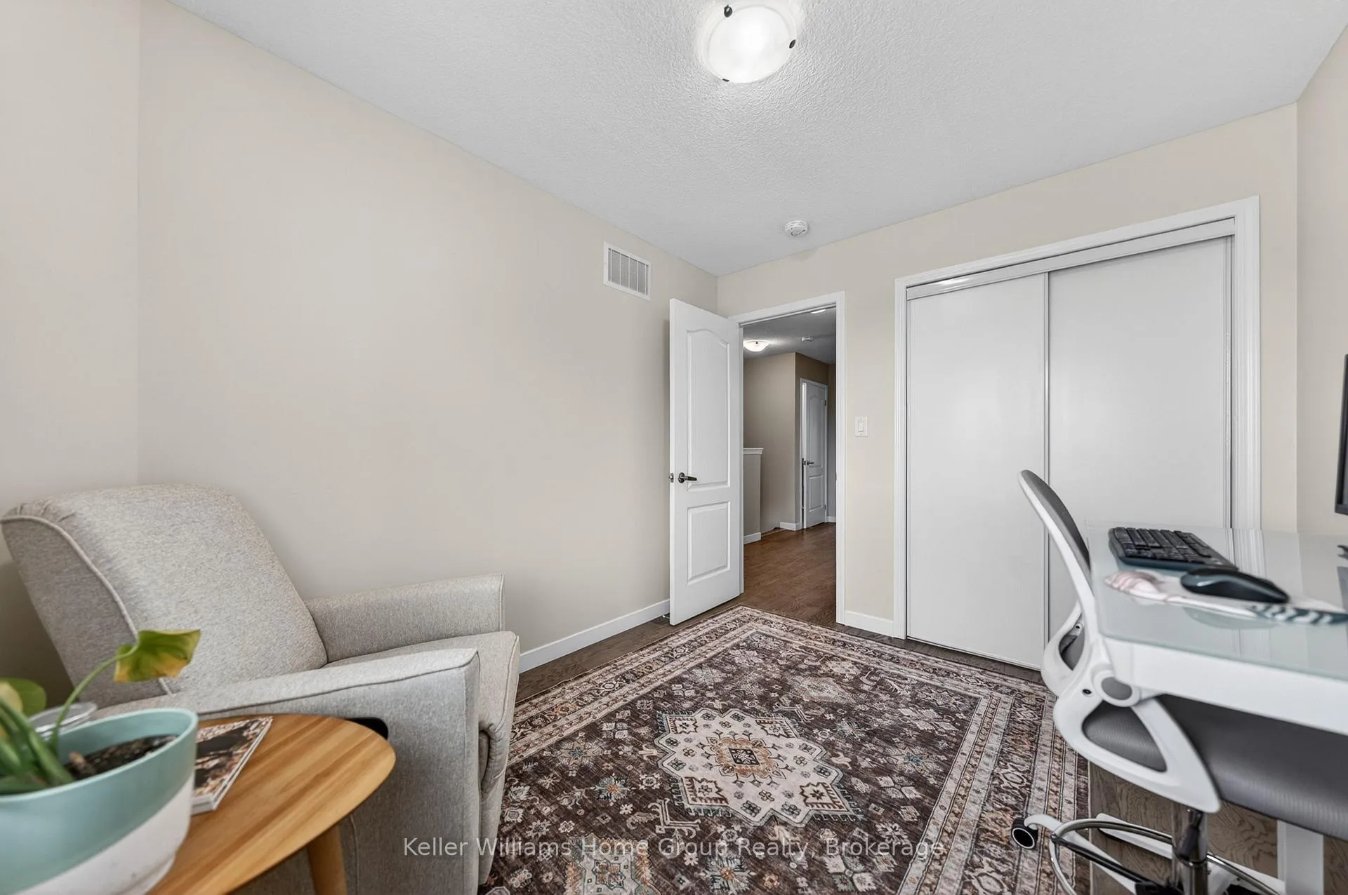 Photo 40 of 276 Bedrock Drive, Hamilton, Stoney Creek Mountain — HOMEH