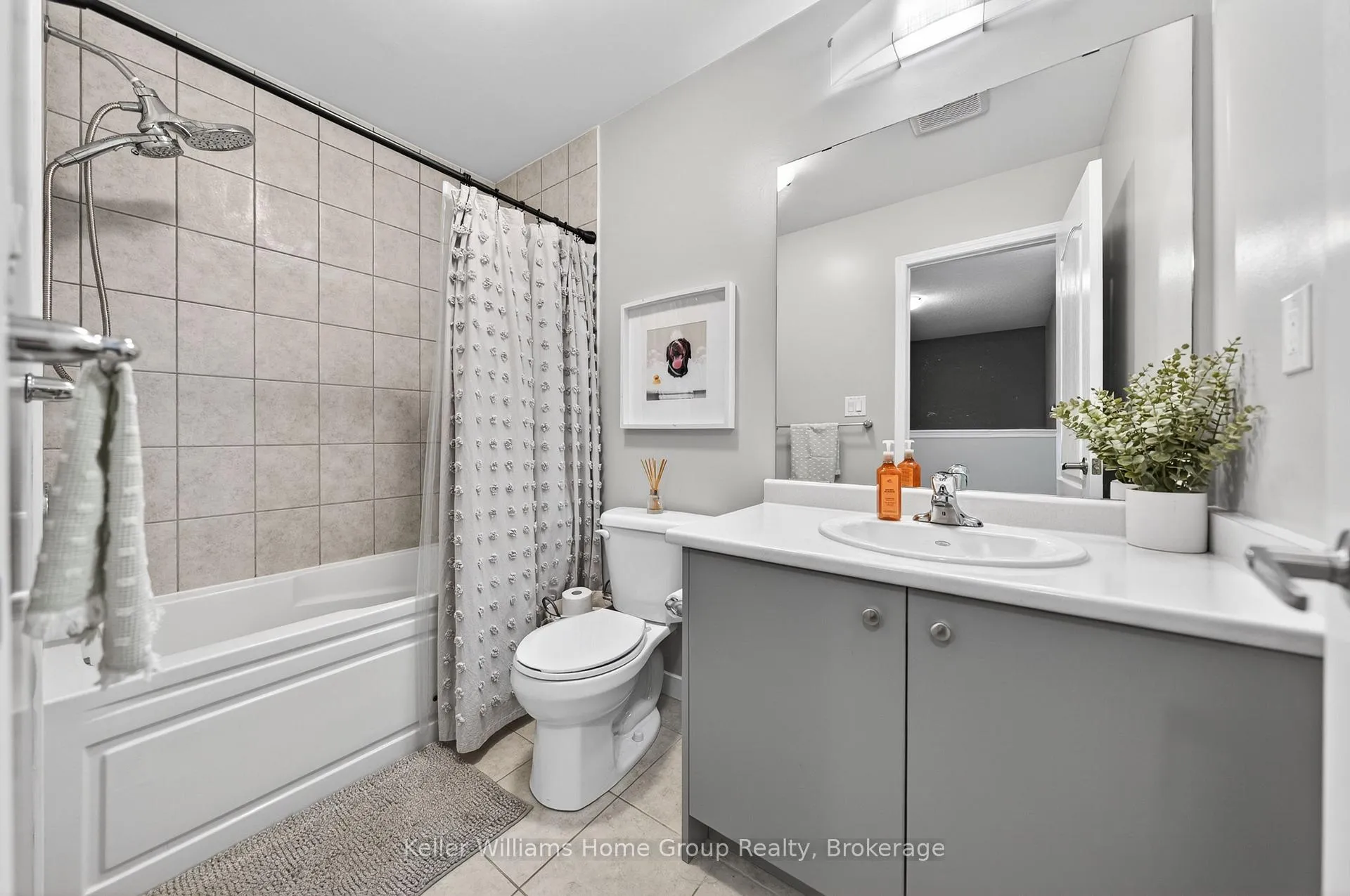Photo 41 of 276 Bedrock Drive, Hamilton, Stoney Creek Mountain — HOMEH