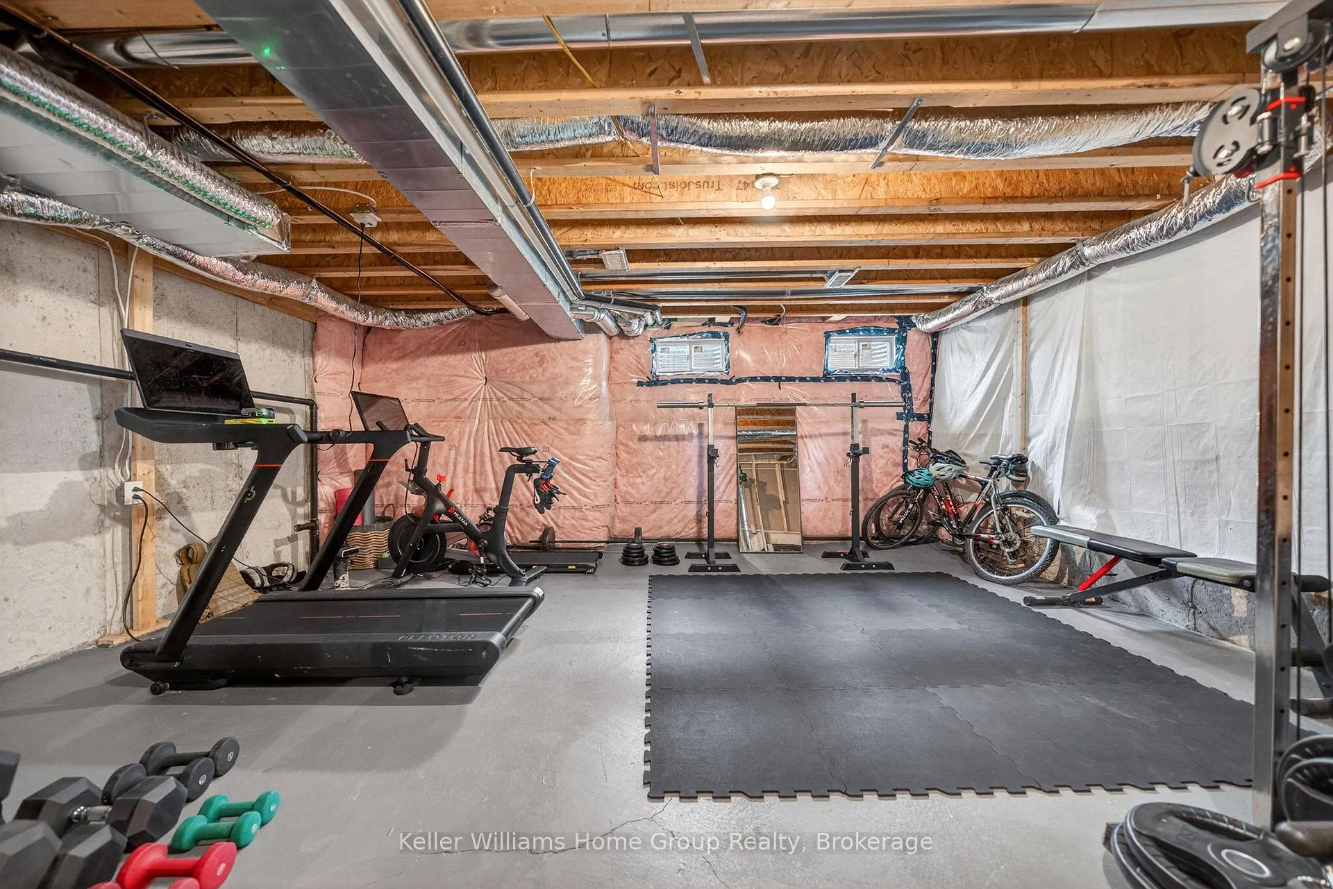 Photo 43 of 276 Bedrock Drive, Hamilton, Stoney Creek Mountain — HOMEH