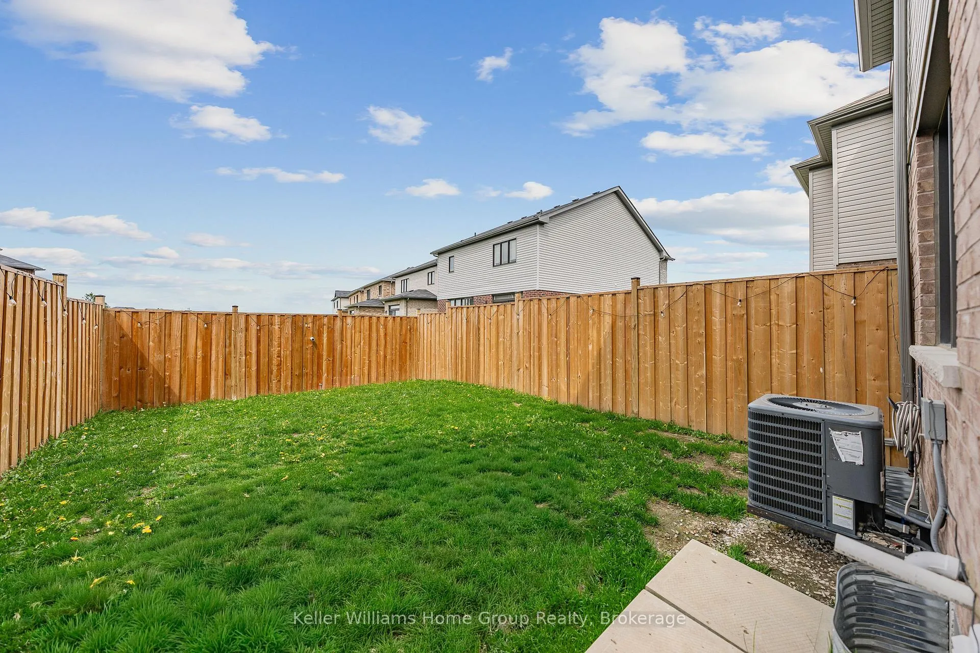 Photo 44 of 276 Bedrock Drive, Hamilton, Stoney Creek Mountain — HOMEH