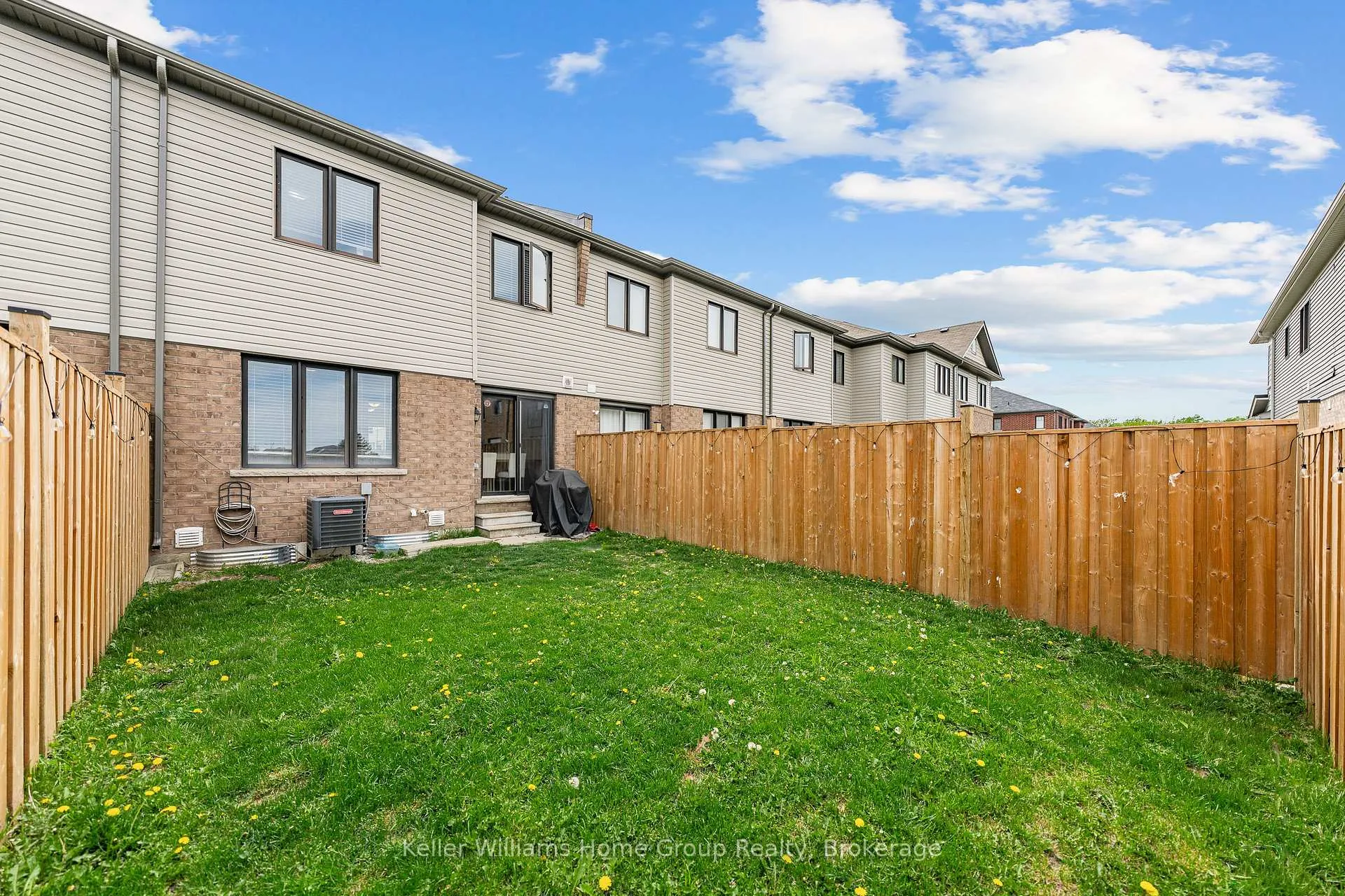Photo 47 of 276 Bedrock Drive, Hamilton, Stoney Creek Mountain — HOMEH