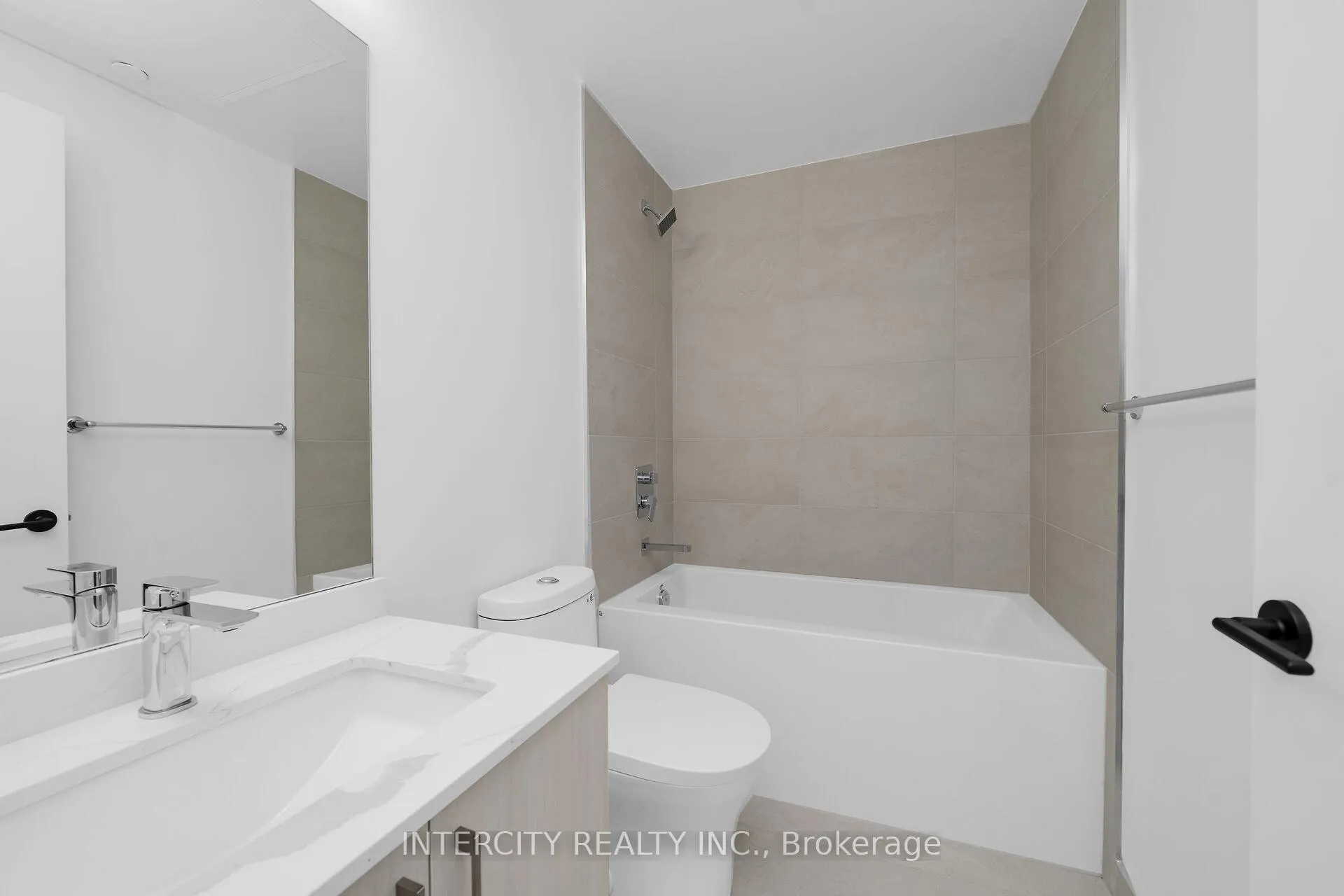 Photo 20 of Unit 312, 2075 King Road, King, King City — HOMEH