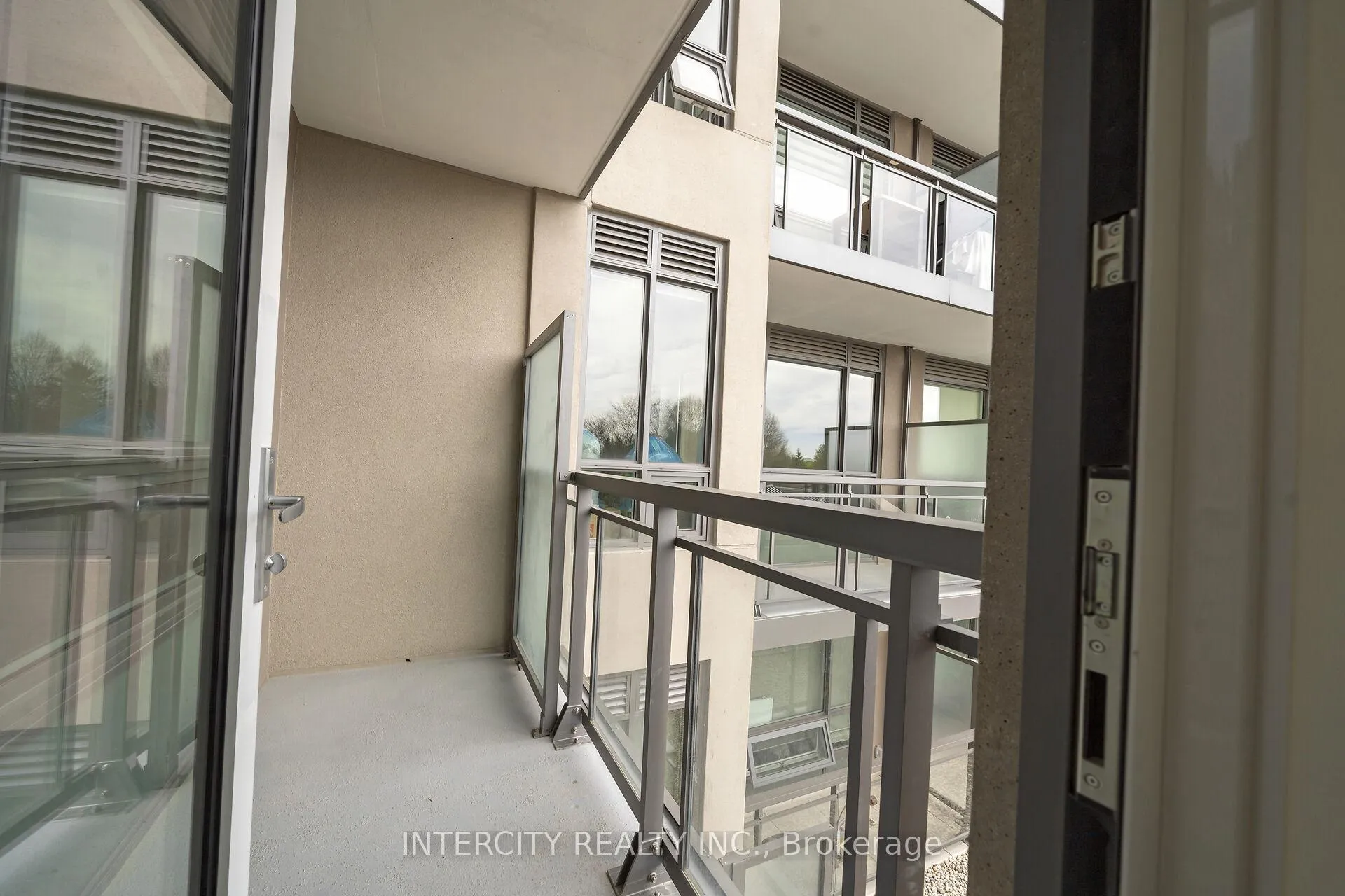 Photo 22 of Unit 312, 2075 King Road, King, King City — HOMEH