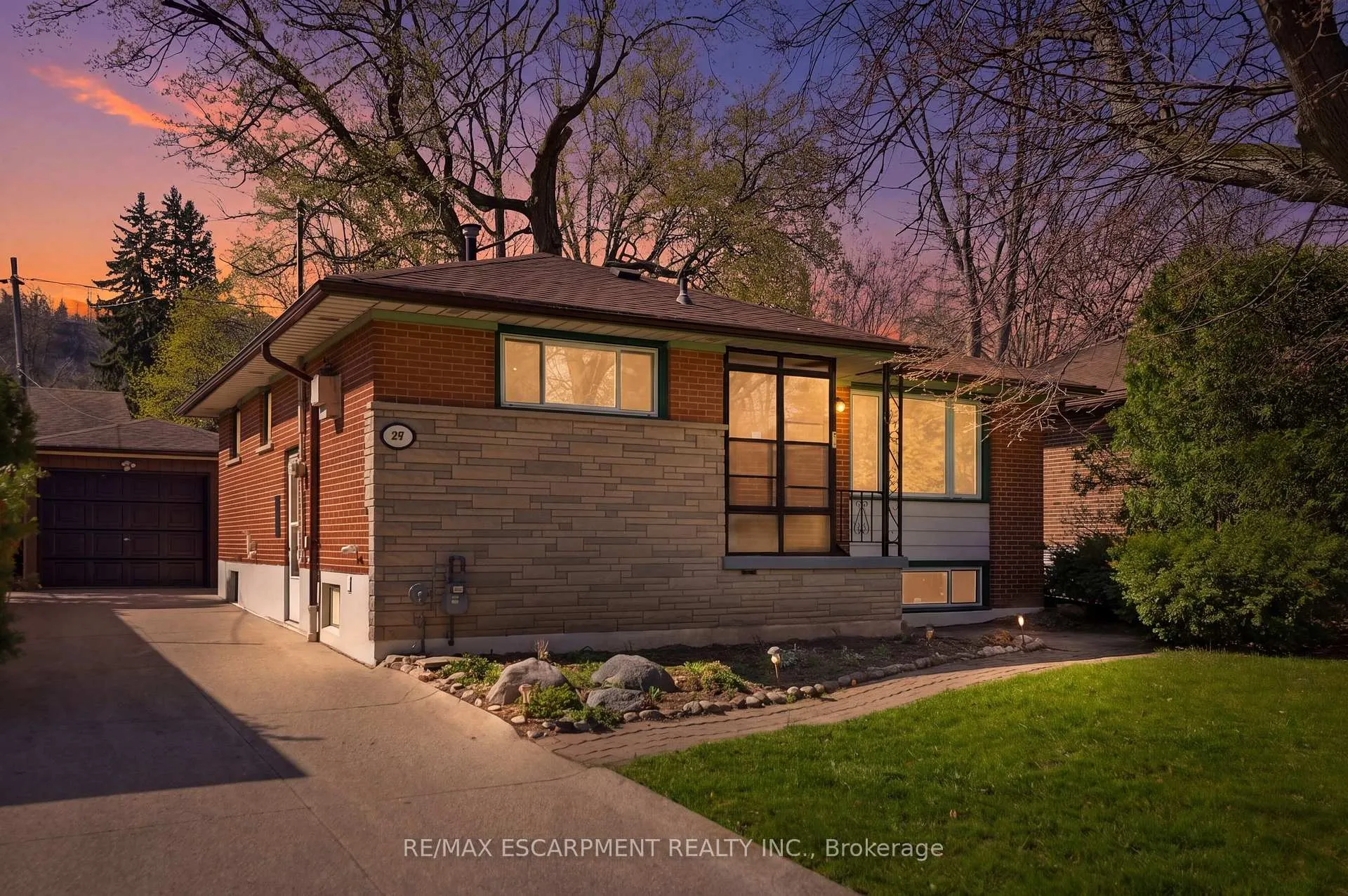 Photo 1 of 59 Purvis Drive, Hamilton, Ainslie Wood — HOMEH