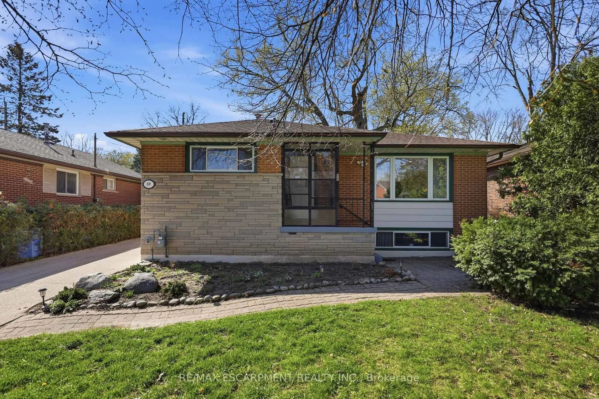 Photo 3 of 59 Purvis Drive, Hamilton, Ainslie Wood — HOMEH