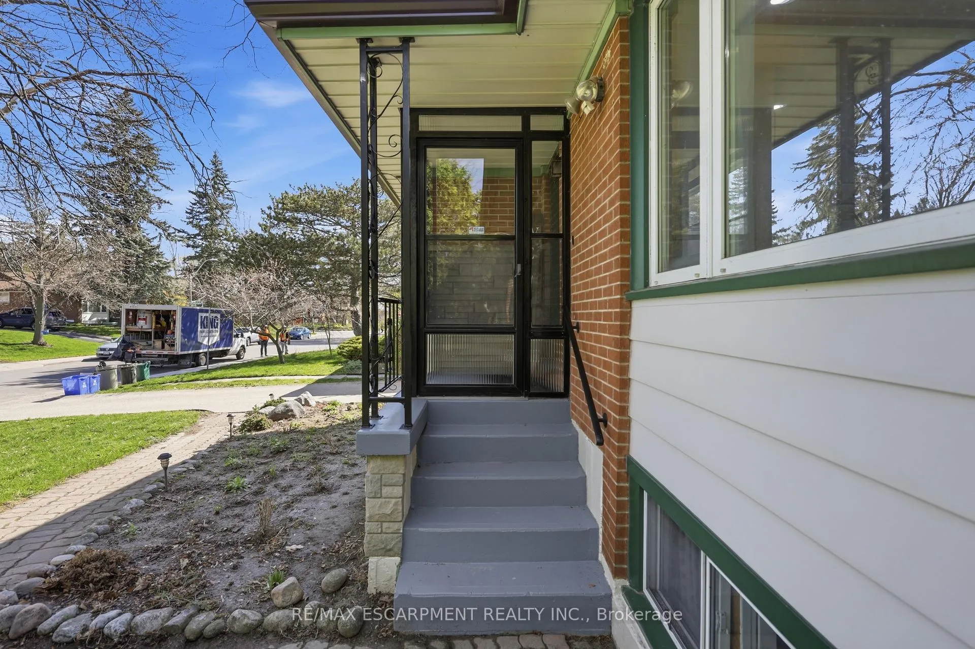 Photo 5 of 59 Purvis Drive, Hamilton, Ainslie Wood — HOMEH