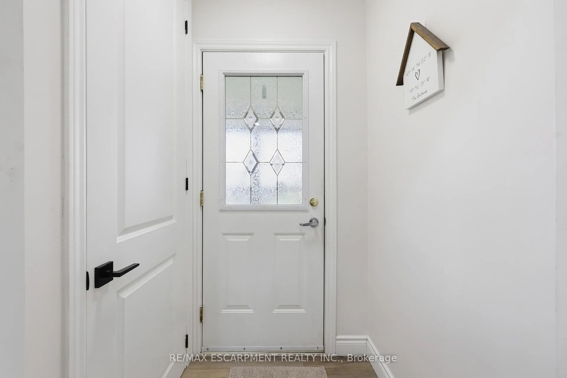 Photo 6 of 59 Purvis Drive, Hamilton, Ainslie Wood — HOMEH