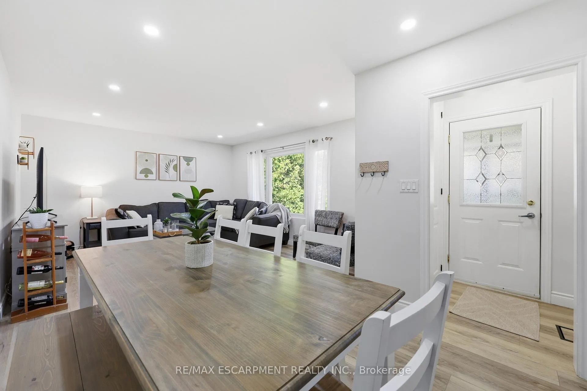 Photo 7 of 59 Purvis Drive, Hamilton, Ainslie Wood — HOMEH