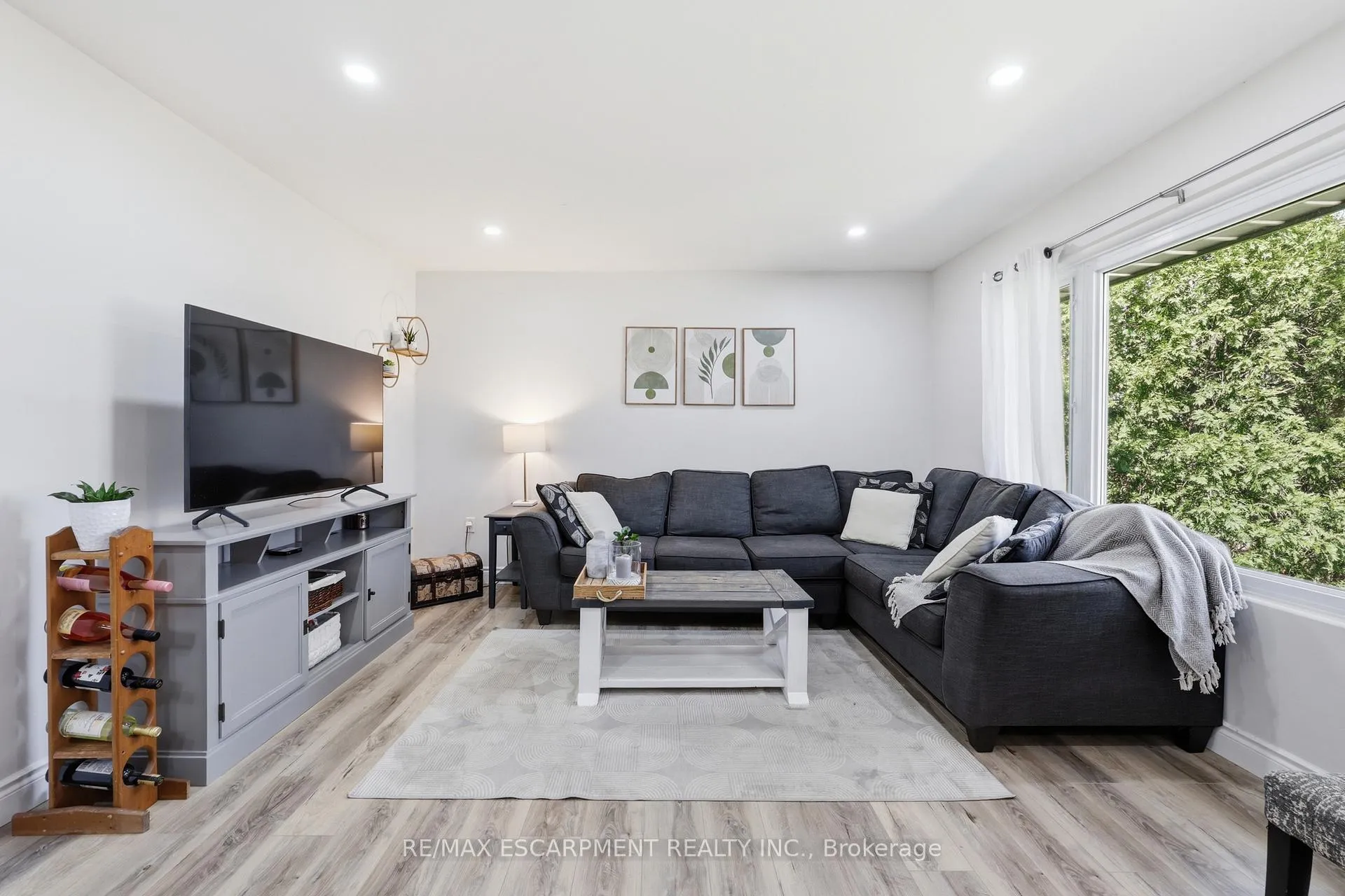 Photo 8 of 59 Purvis Drive, Hamilton, Ainslie Wood — HOMEH