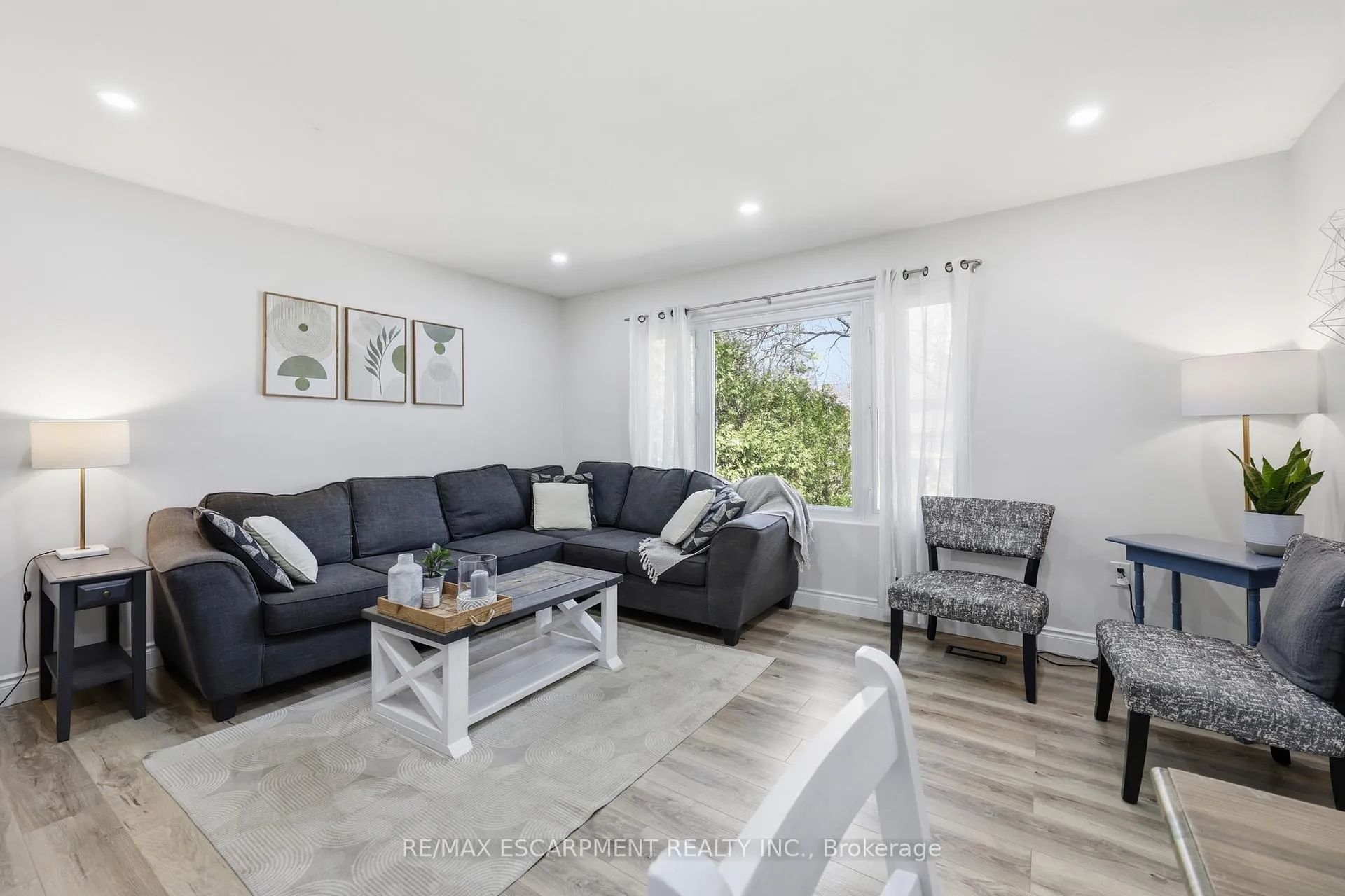 Photo 9 of 59 Purvis Drive, Hamilton, Ainslie Wood — HOMEH