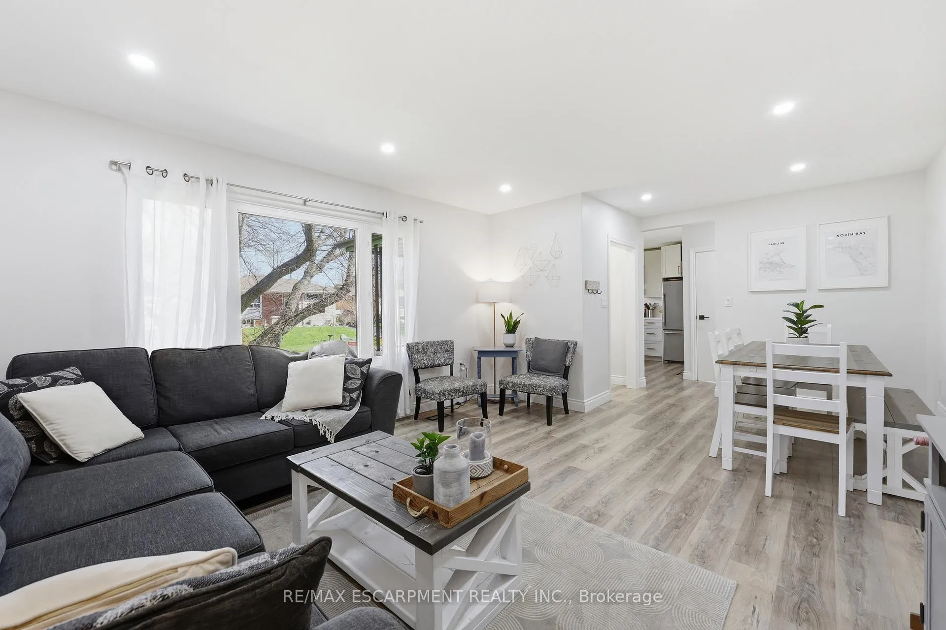 Photo 10 of 59 Purvis Drive, Hamilton, Ainslie Wood — HOMEH