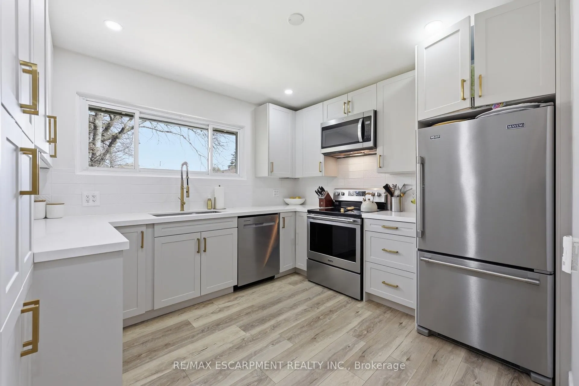 Photo 11 of 59 Purvis Drive, Hamilton, Ainslie Wood — HOMEH