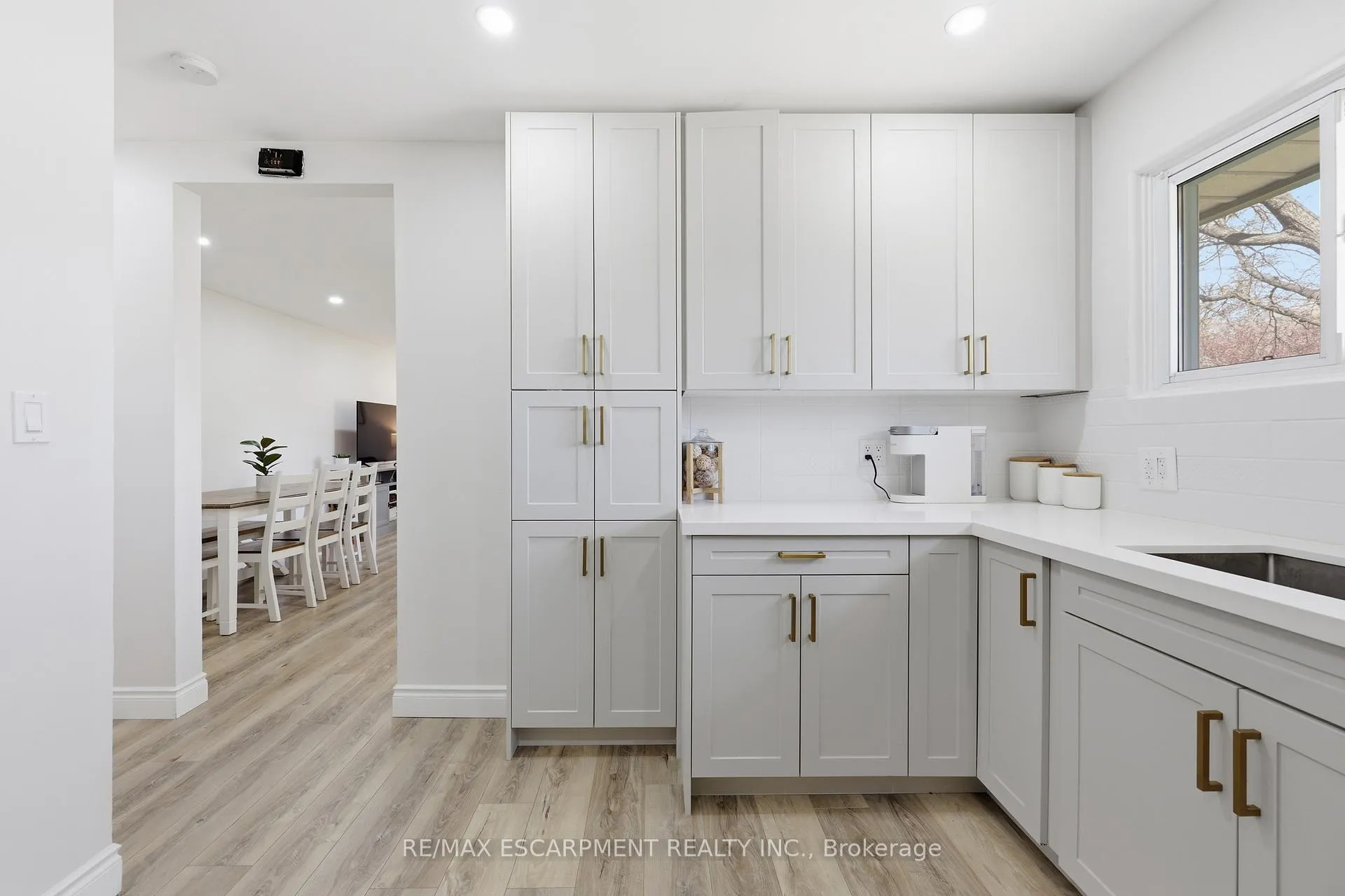 Photo 13 of 59 Purvis Drive, Hamilton, Ainslie Wood — HOMEH