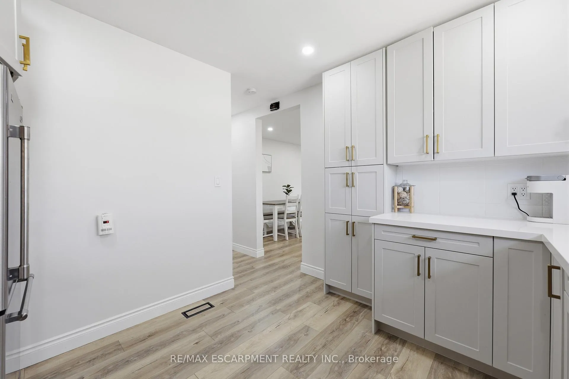 Photo 14 of 59 Purvis Drive, Hamilton, Ainslie Wood — HOMEH