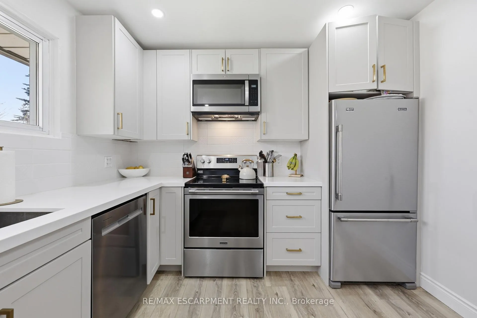 Photo 15 of 59 Purvis Drive, Hamilton, Ainslie Wood — HOMEH