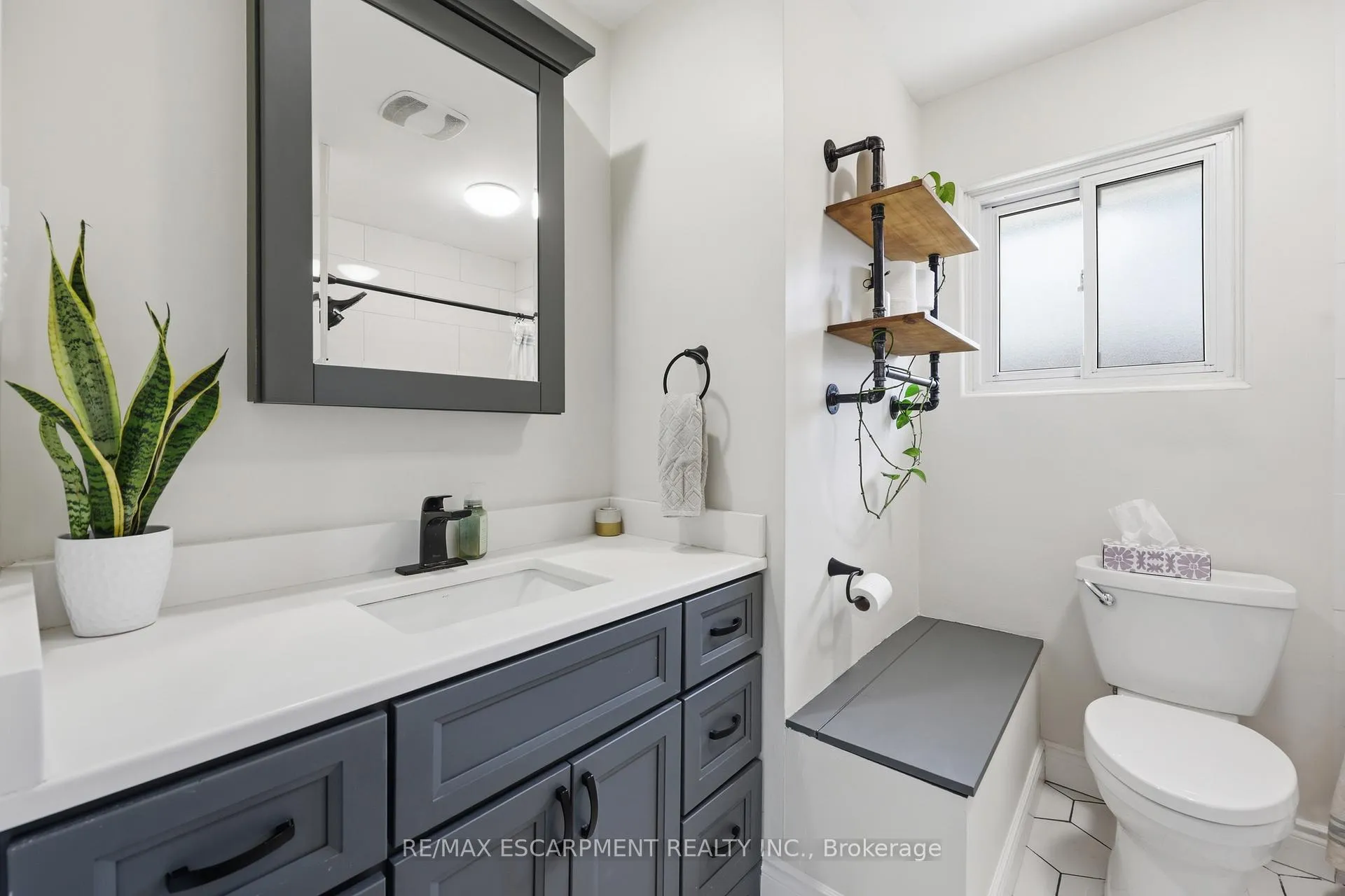 Photo 16 of 59 Purvis Drive, Hamilton, Ainslie Wood — HOMEH