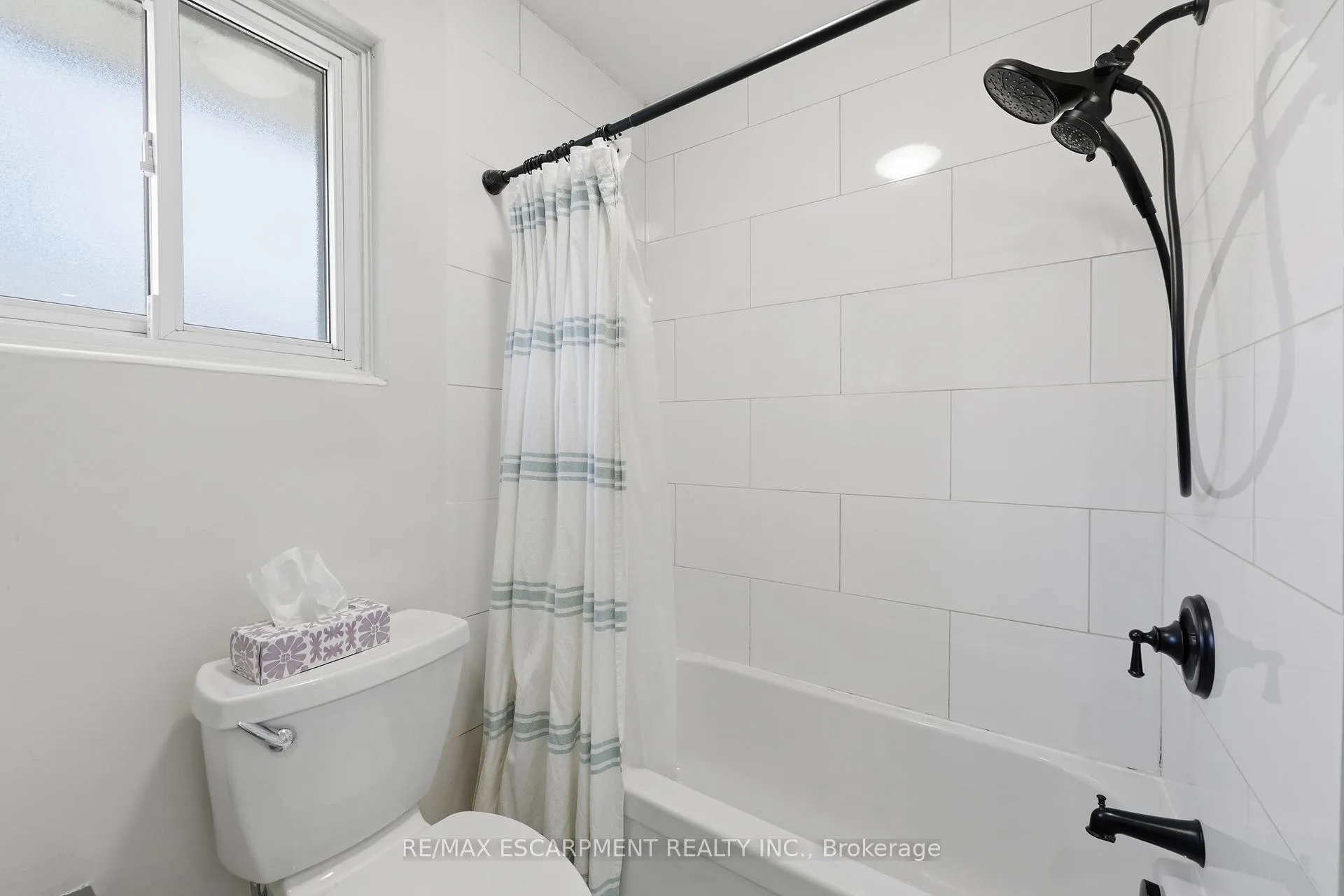 Photo 17 of 59 Purvis Drive, Hamilton, Ainslie Wood — HOMEH