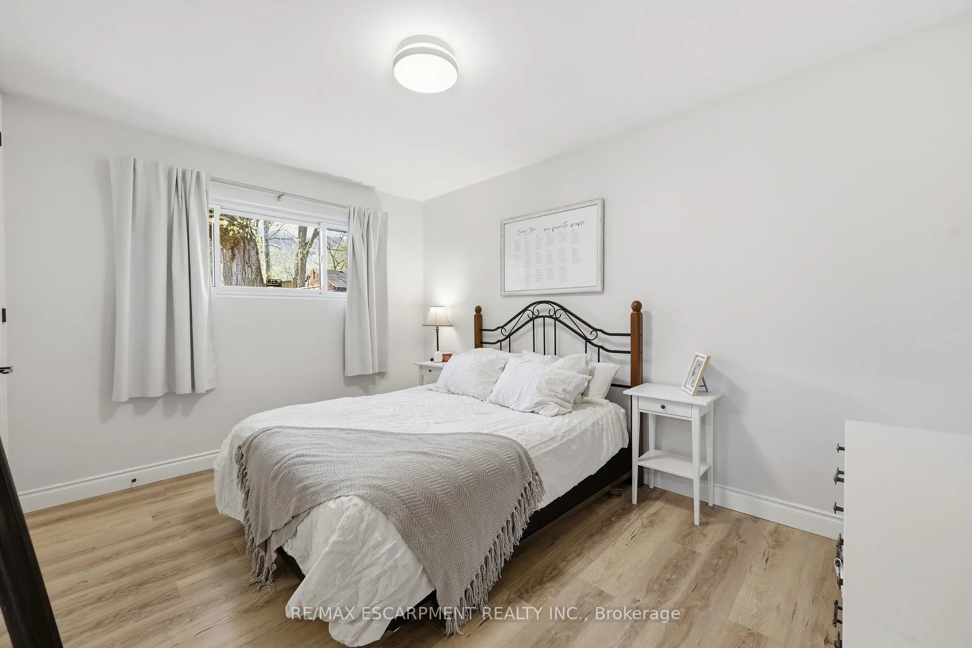 Photo 18 of 59 Purvis Drive, Hamilton, Ainslie Wood — HOMEH