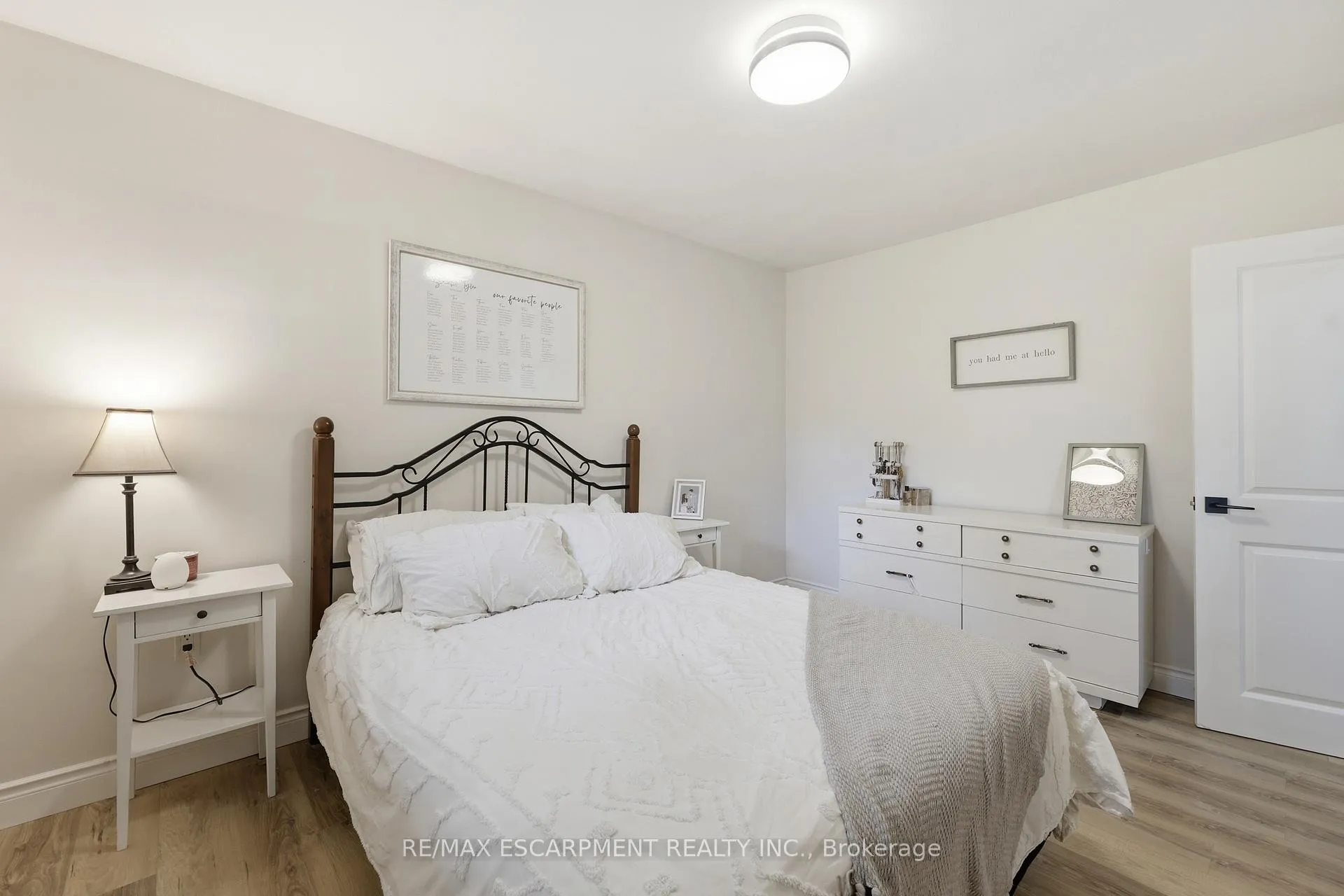 Photo 19 of 59 Purvis Drive, Hamilton, Ainslie Wood — HOMEH