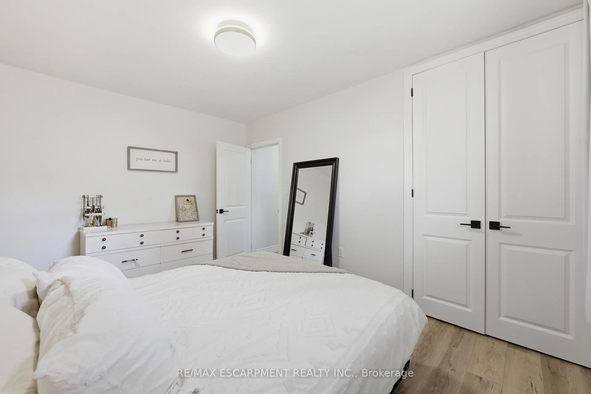 Photo 20 of 59 Purvis Drive, Hamilton, Ainslie Wood — HOMEH