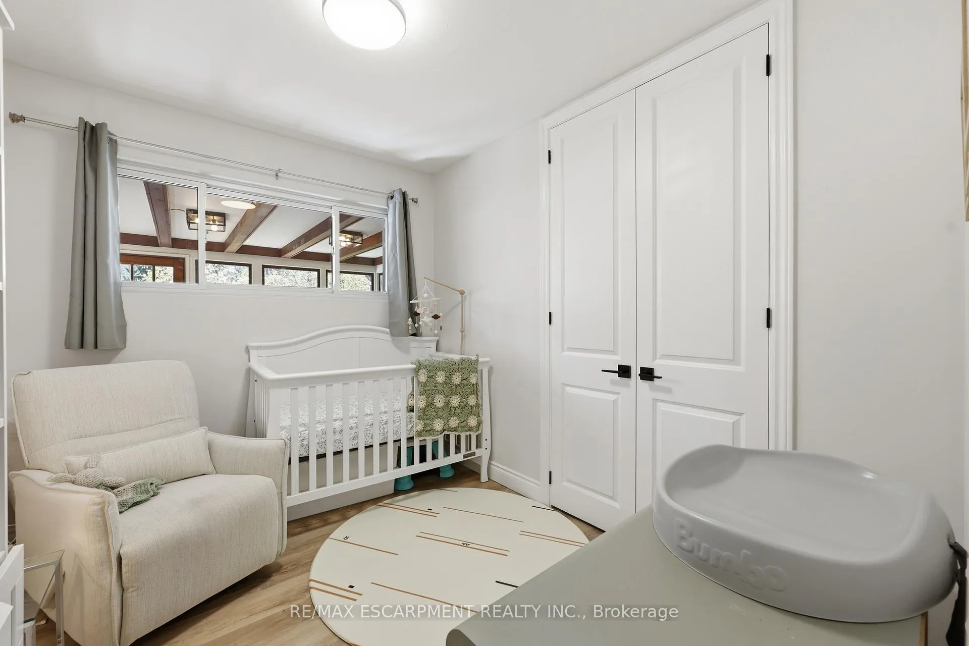 Photo 21 of 59 Purvis Drive, Hamilton, Ainslie Wood — HOMEH