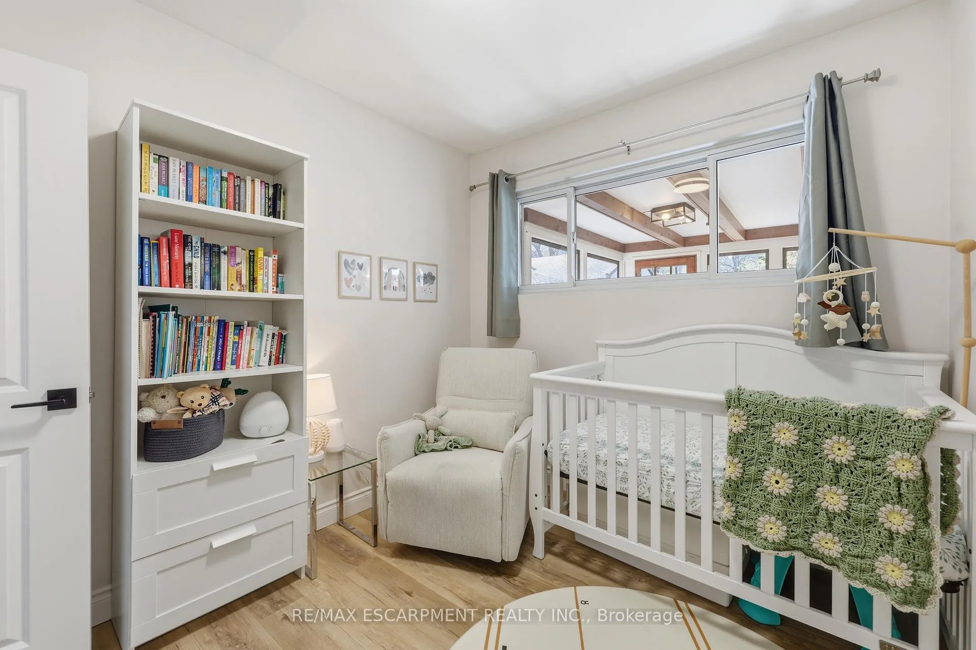 Photo 22 of 59 Purvis Drive, Hamilton, Ainslie Wood — HOMEH