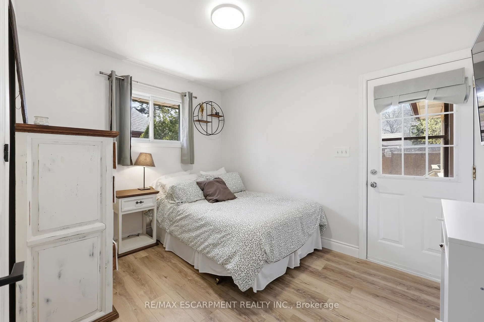 Photo 23 of 59 Purvis Drive, Hamilton, Ainslie Wood — HOMEH